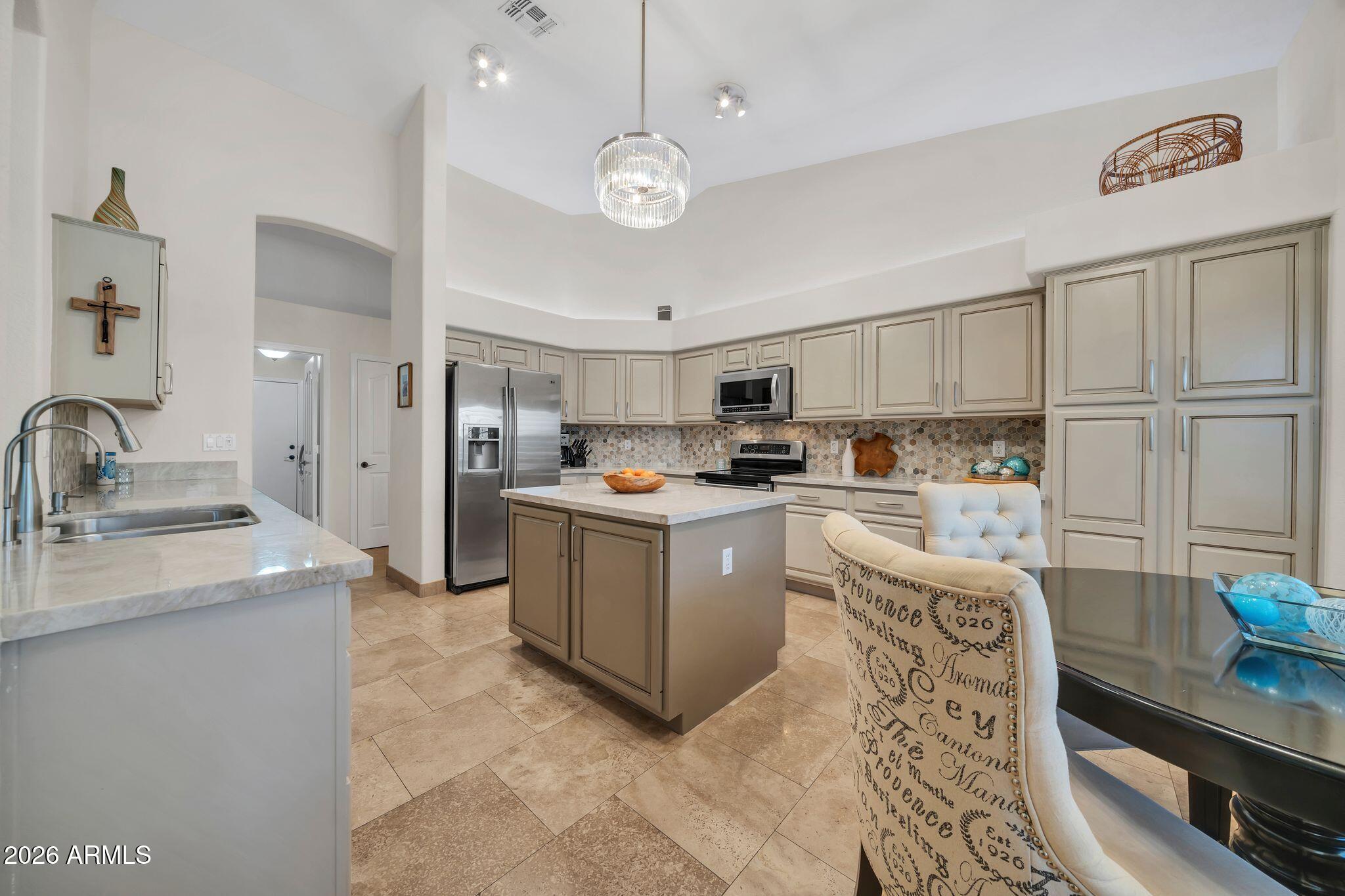 TATUM RANCH PARCEL 7 UNIT 2 - Residential