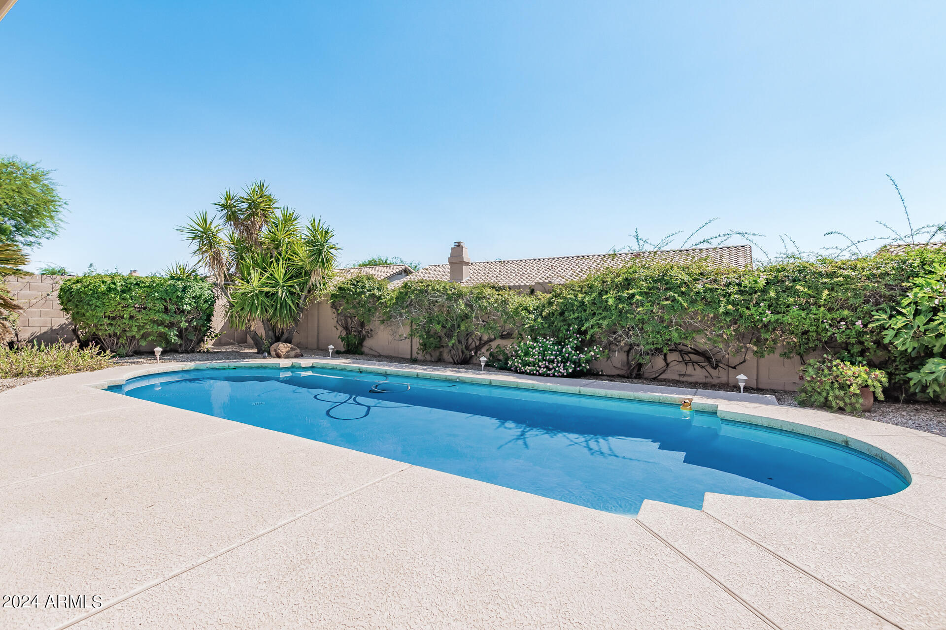 TATUM RANCH PARCEL 7 UNIT 2 - Residential