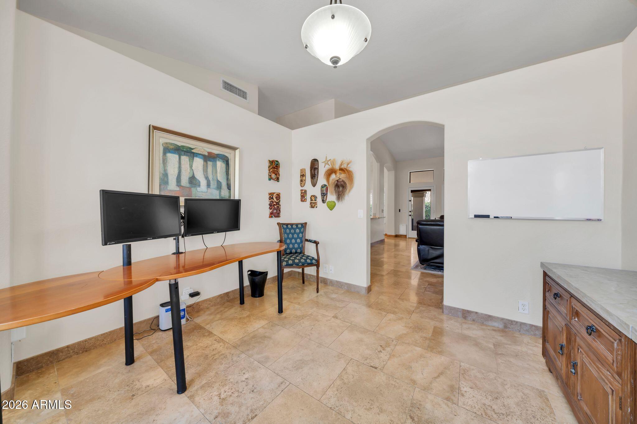 TATUM RANCH PARCEL 7 UNIT 2 - Residential