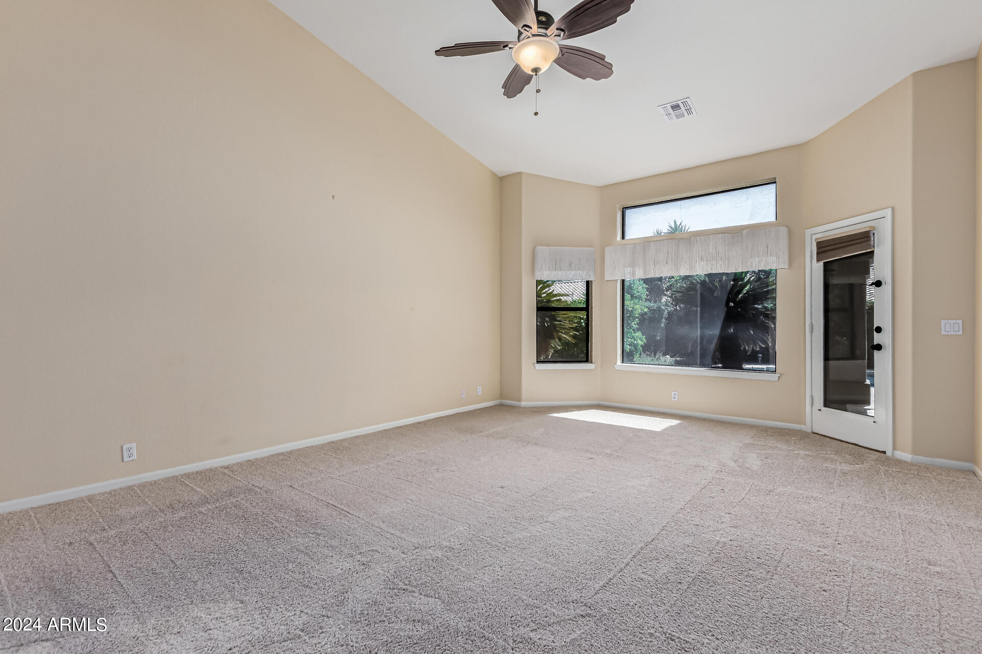 TATUM RANCH PARCEL 7 UNIT 2 - Residential