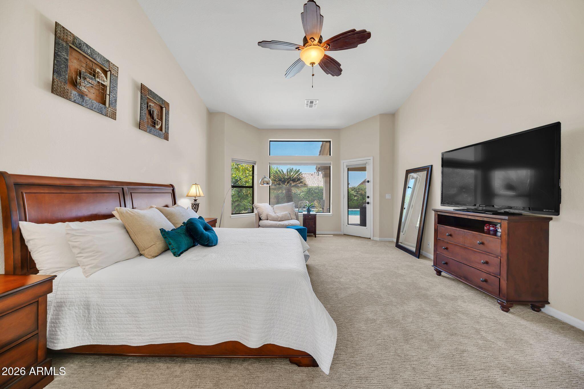 TATUM RANCH PARCEL 7 UNIT 2 - Residential