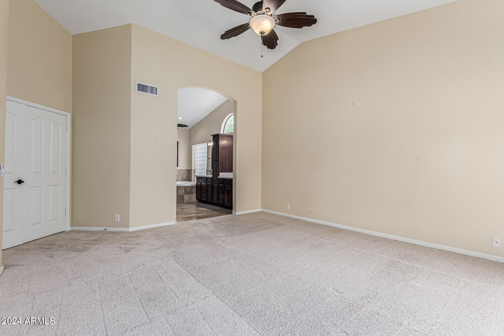 TATUM RANCH PARCEL 7 UNIT 2 - Residential