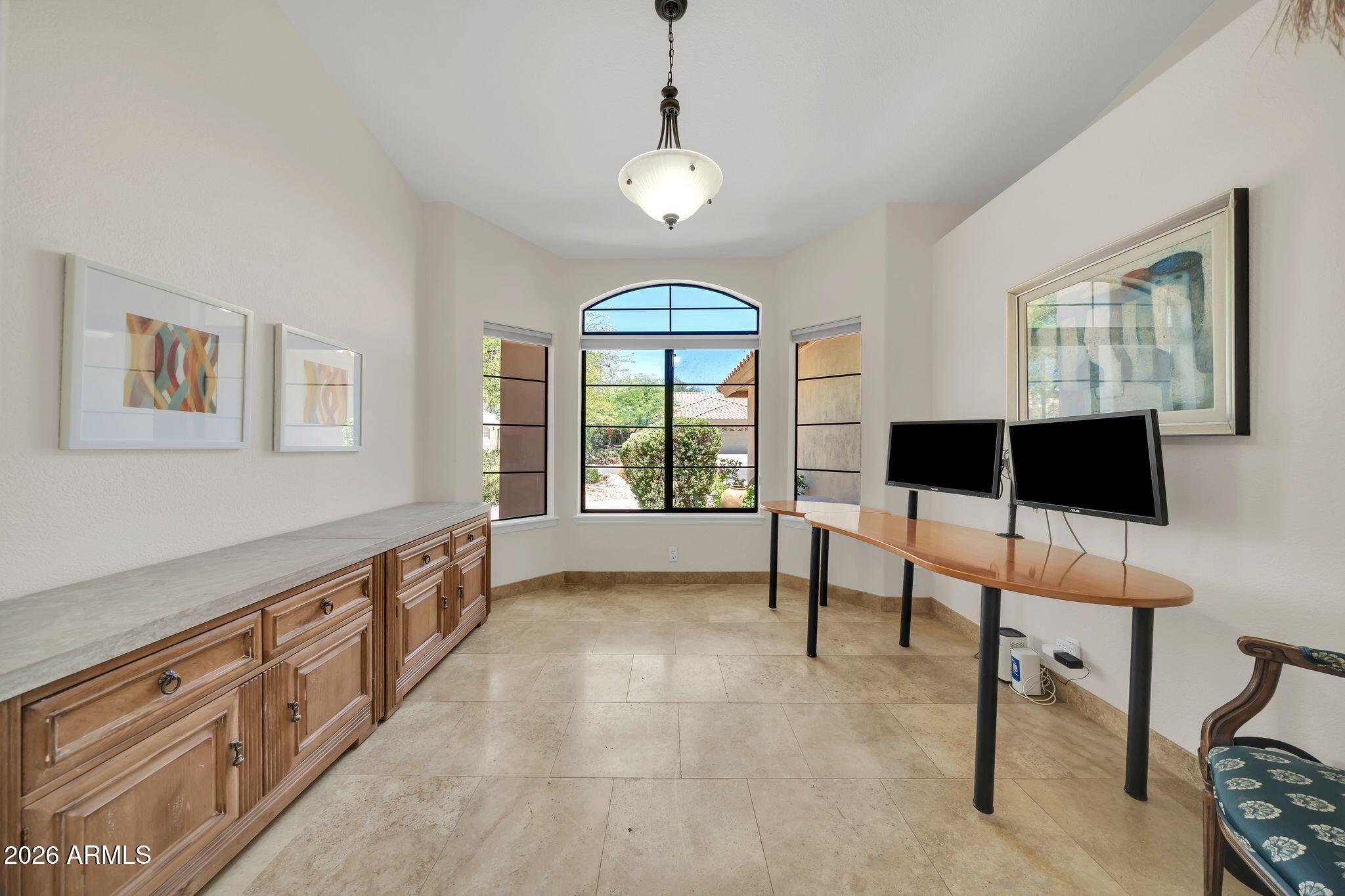 TATUM RANCH PARCEL 7 UNIT 2 - Residential