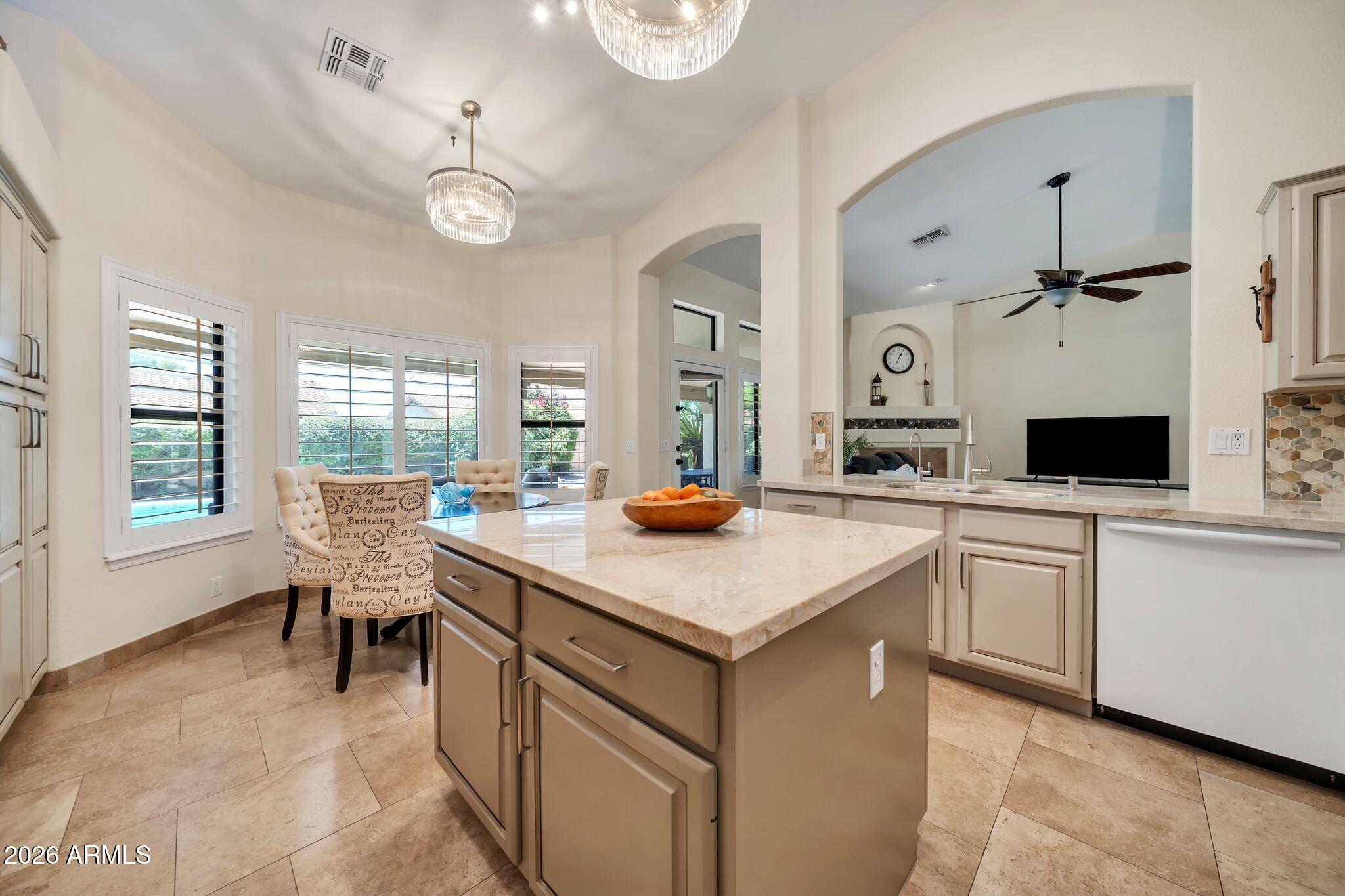 TATUM RANCH PARCEL 7 UNIT 2 - Residential