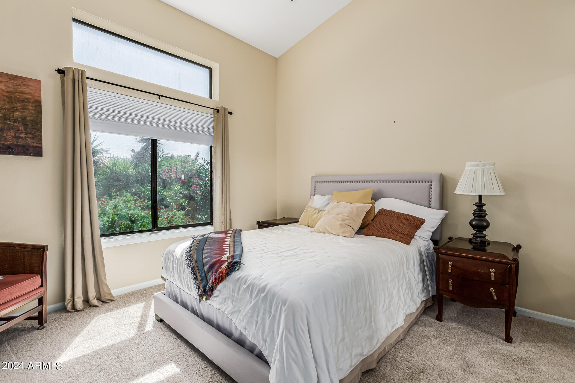 TATUM RANCH PARCEL 7 UNIT 2 - Residential