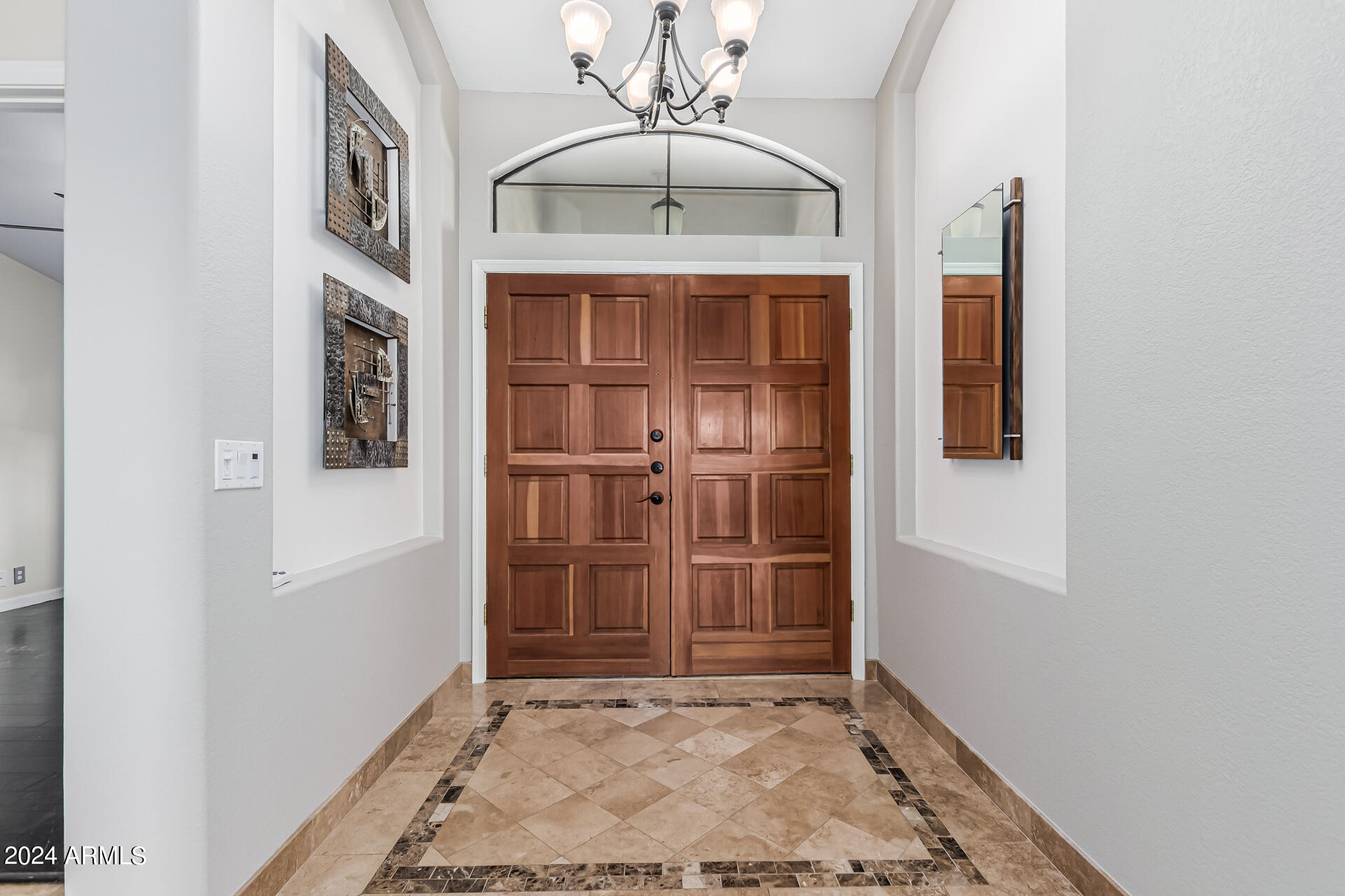 TATUM RANCH PARCEL 7 UNIT 2 - Residential