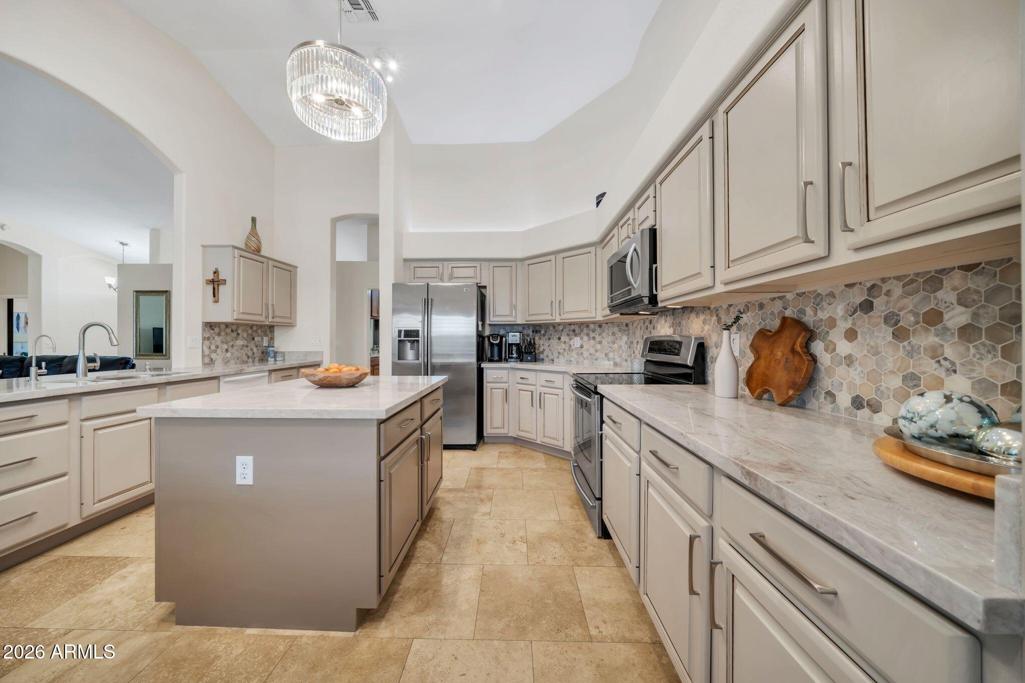 TATUM RANCH PARCEL 7 UNIT 2 - Residential