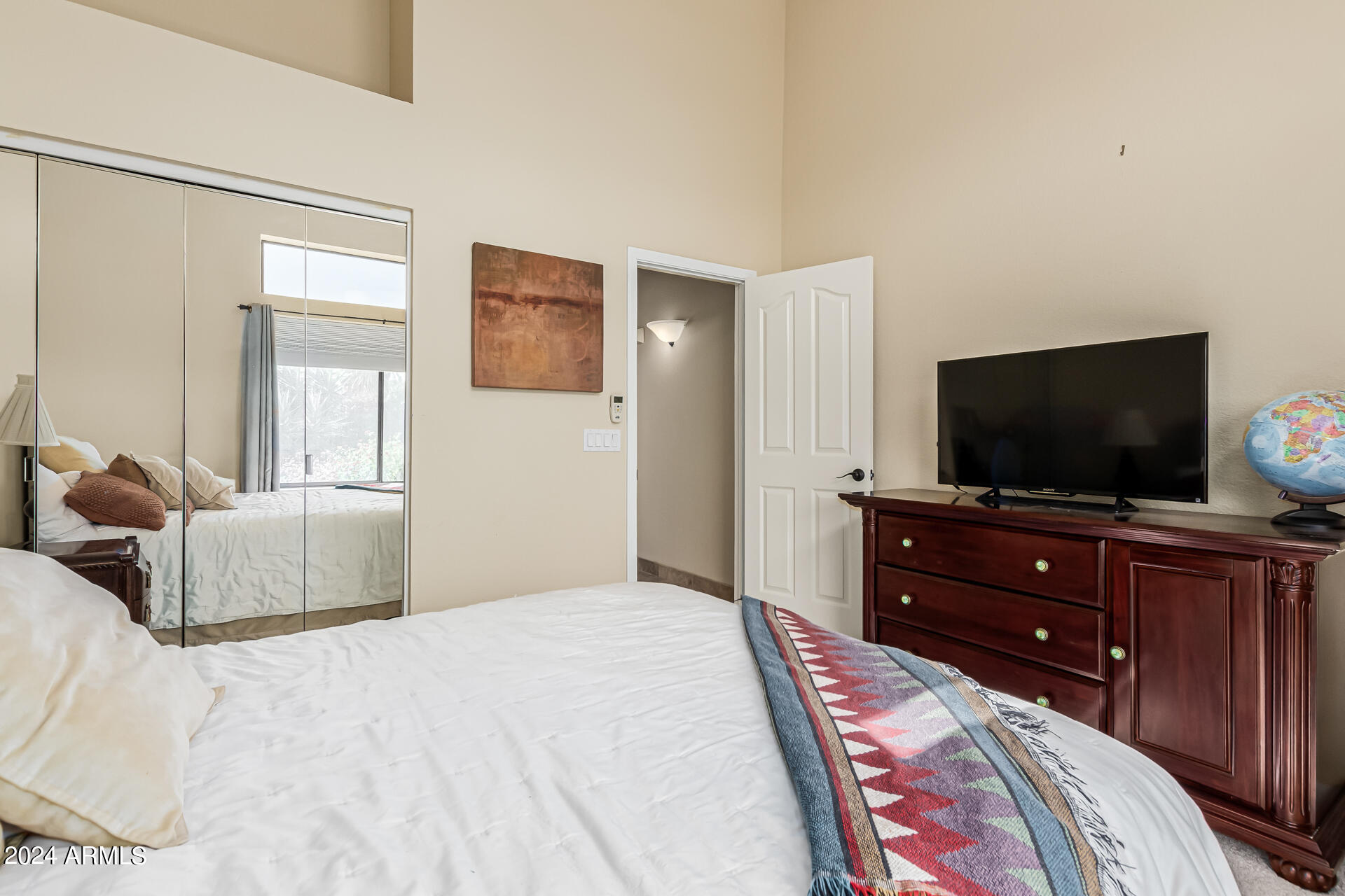 TATUM RANCH PARCEL 7 UNIT 2 - Residential