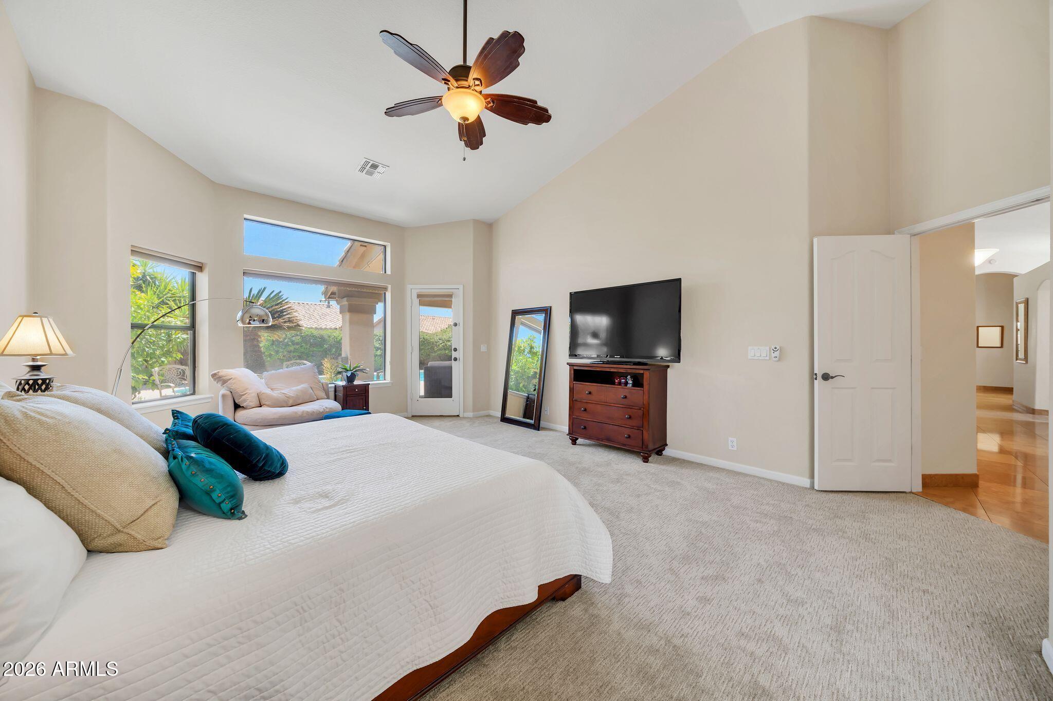 TATUM RANCH PARCEL 7 UNIT 2 - Residential