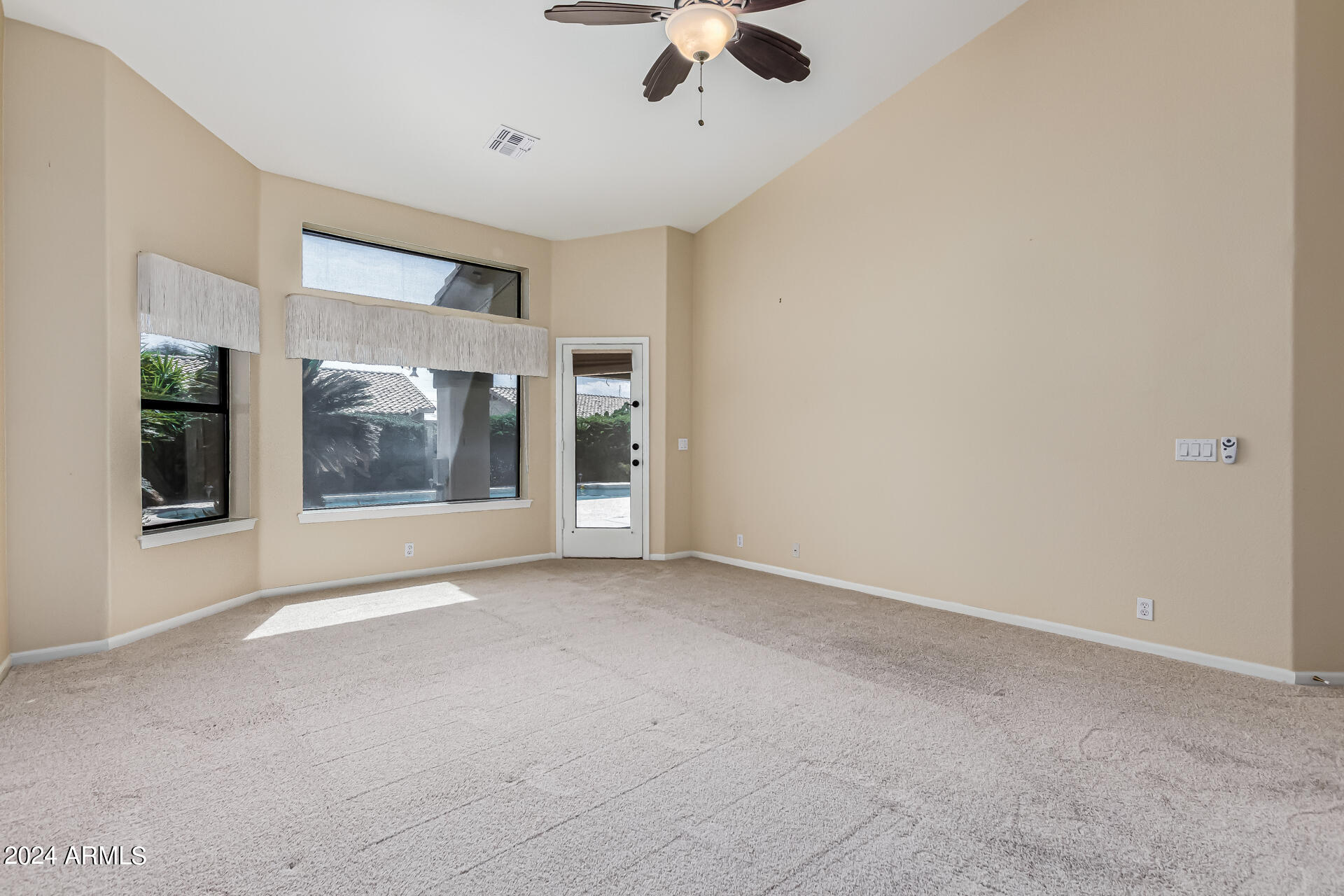 TATUM RANCH PARCEL 7 UNIT 2 - Residential
