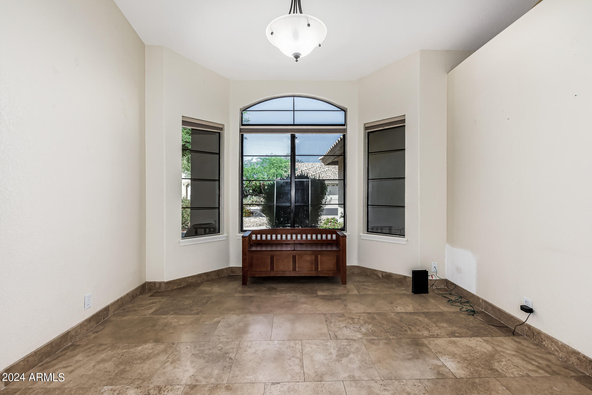 TATUM RANCH PARCEL 7 UNIT 2 - Residential