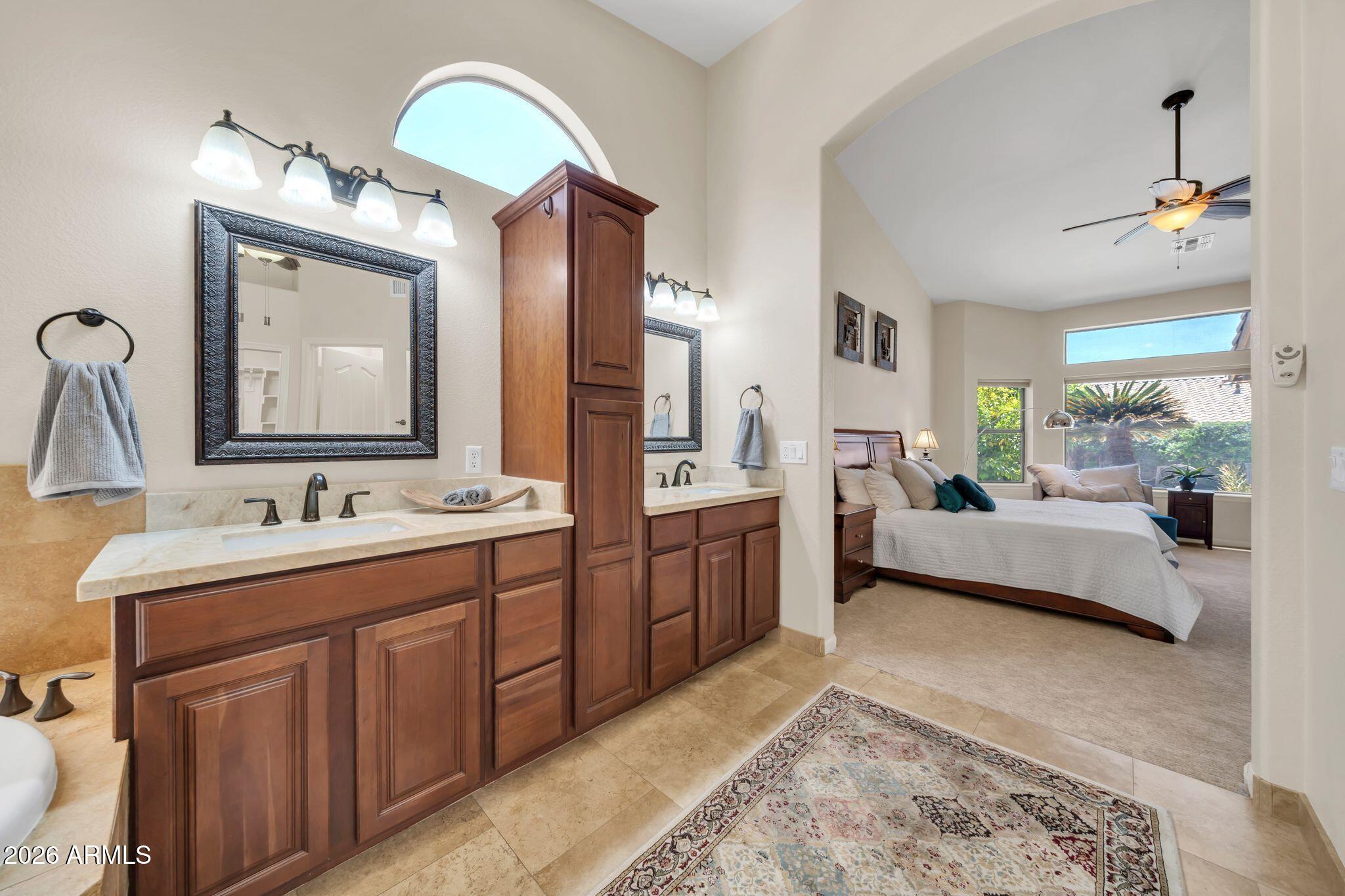TATUM RANCH PARCEL 7 UNIT 2 - Residential