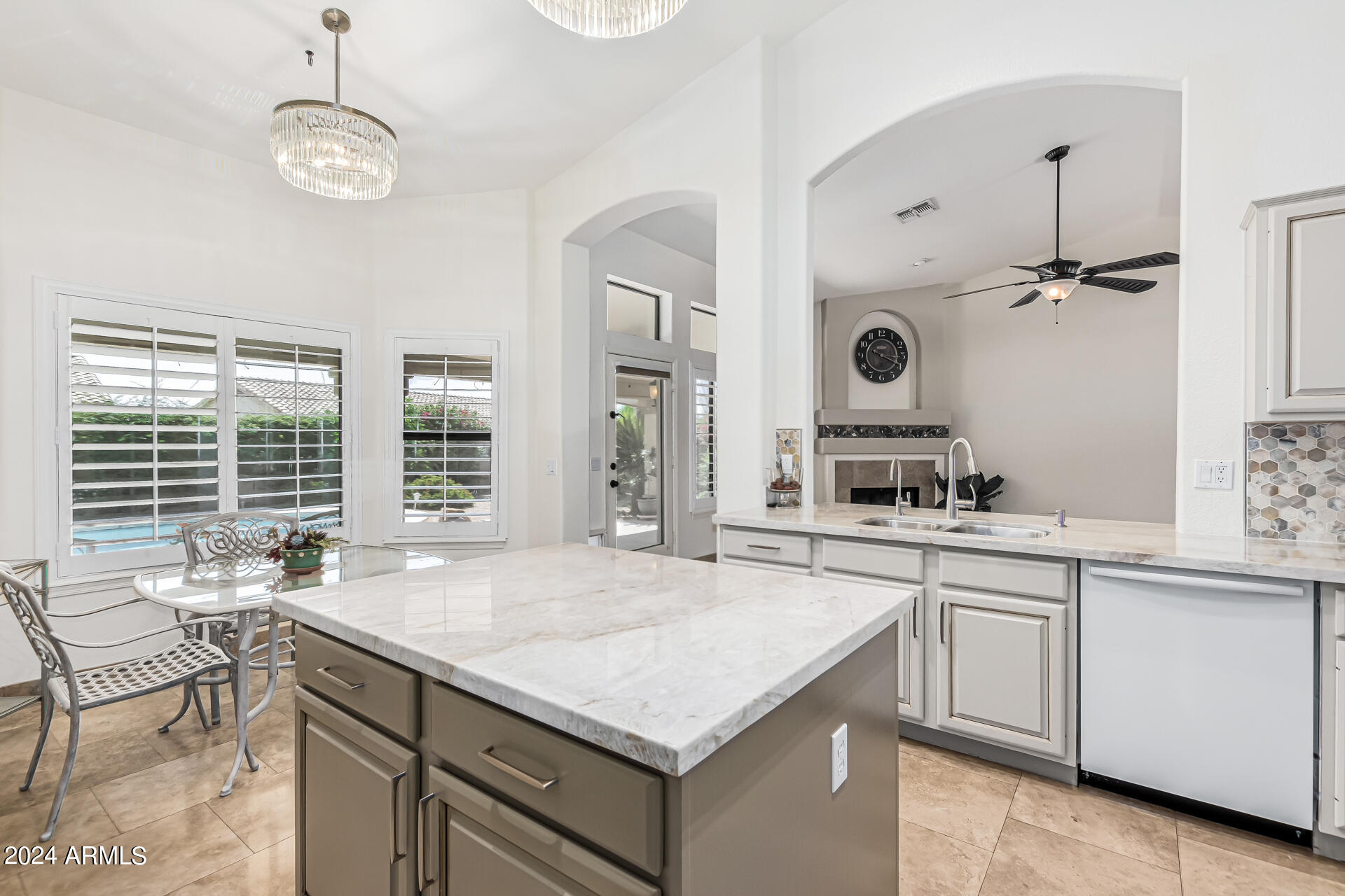 TATUM RANCH PARCEL 7 UNIT 2 - Residential