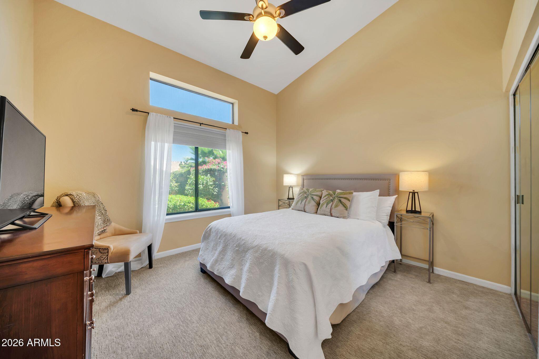 TATUM RANCH PARCEL 7 UNIT 2 - Residential