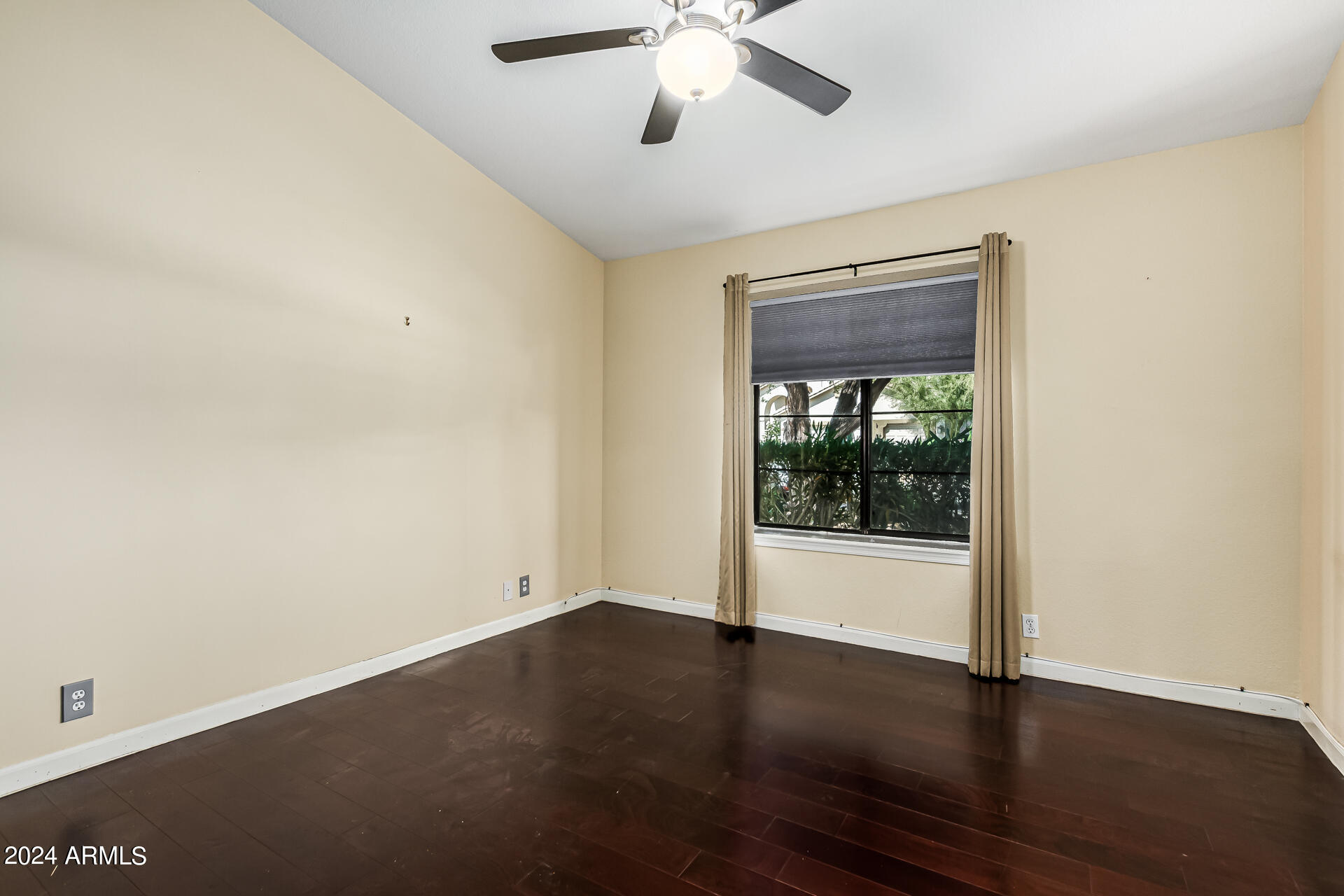 TATUM RANCH PARCEL 7 UNIT 2 - Residential
