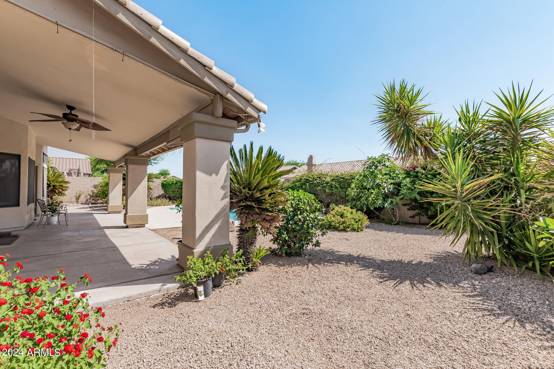 TATUM RANCH PARCEL 7 UNIT 2 - Residential