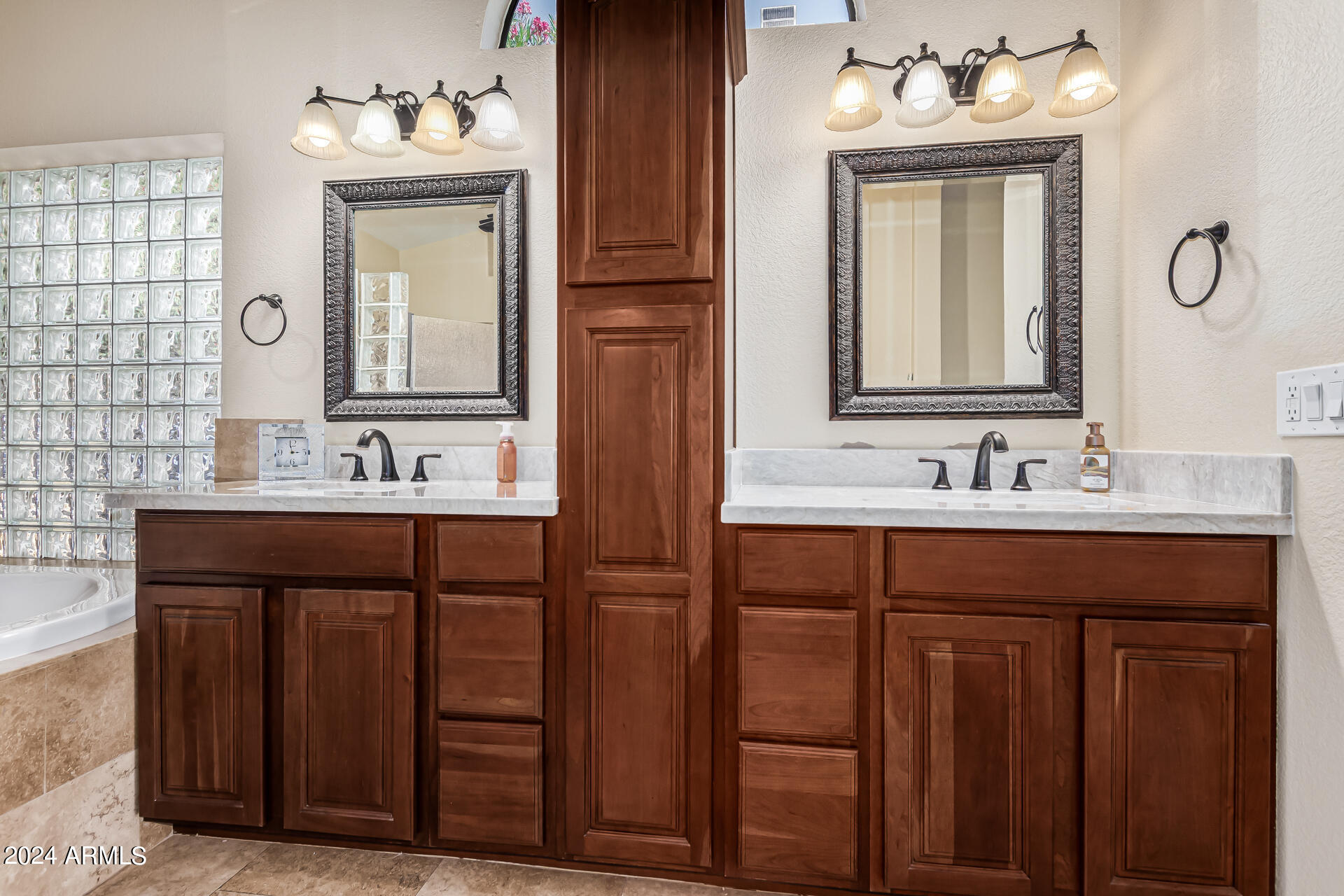 TATUM RANCH PARCEL 7 UNIT 2 - Residential