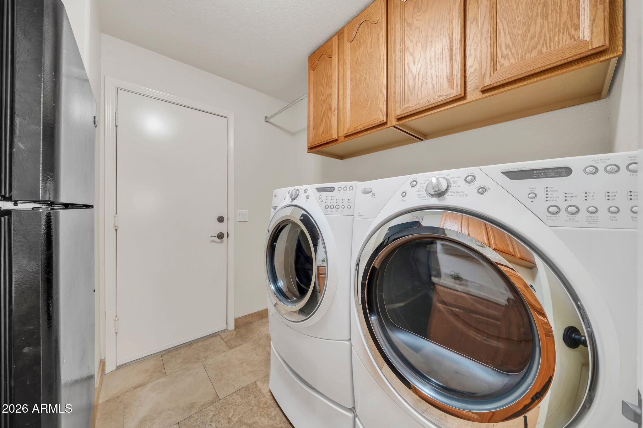 TATUM RANCH PARCEL 7 UNIT 2 - Residential