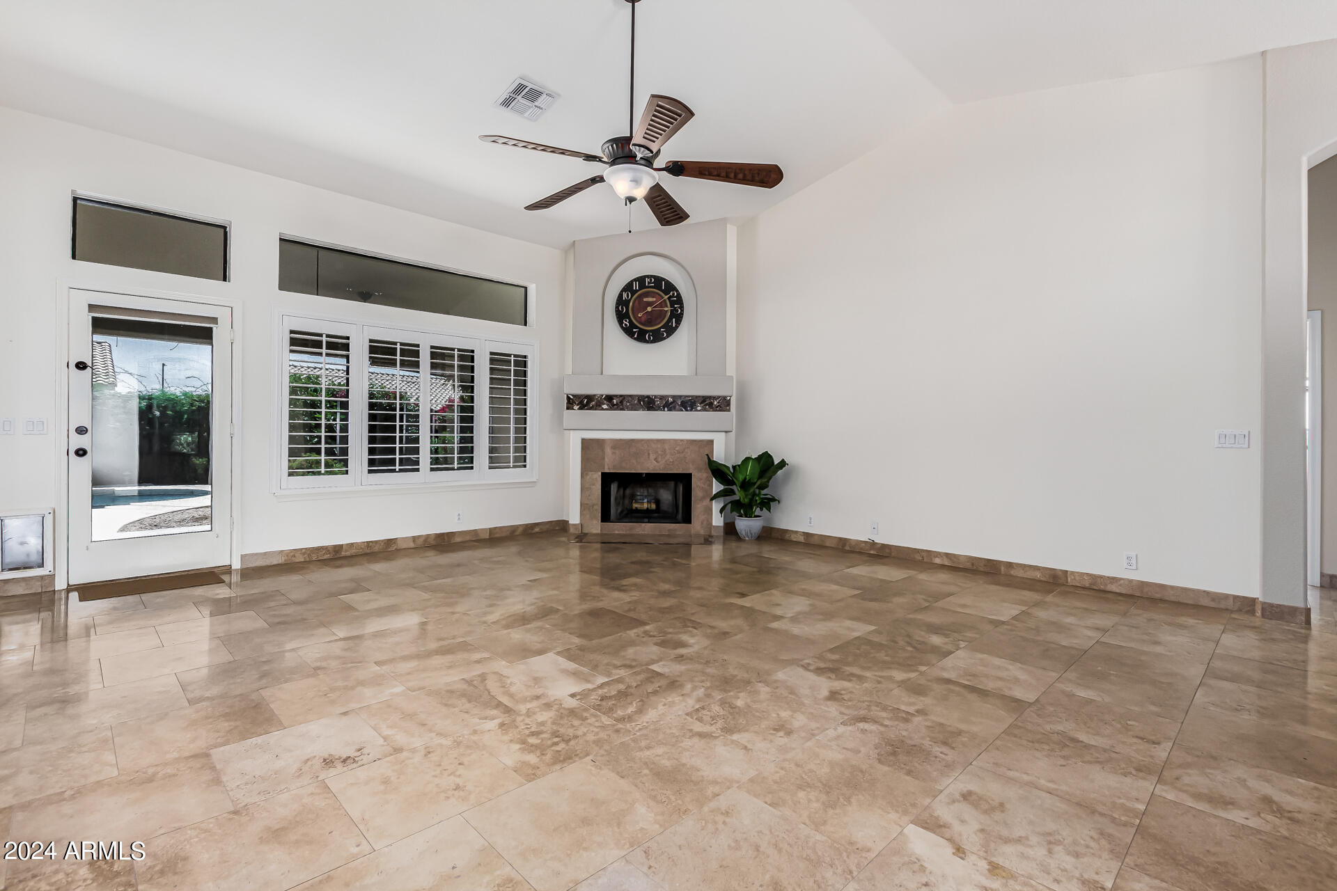 TATUM RANCH PARCEL 7 UNIT 2 - Residential
