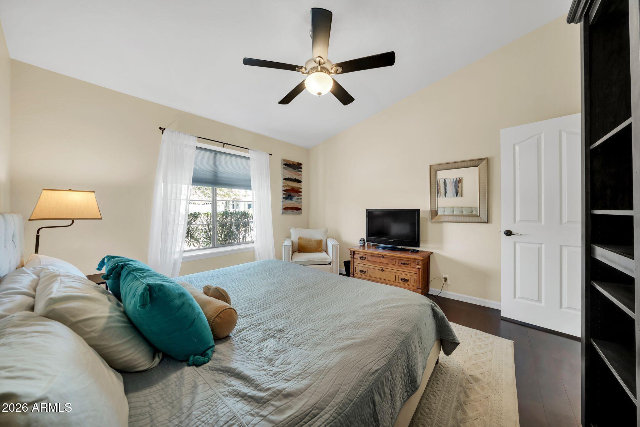 TATUM RANCH PARCEL 7 UNIT 2 - Residential