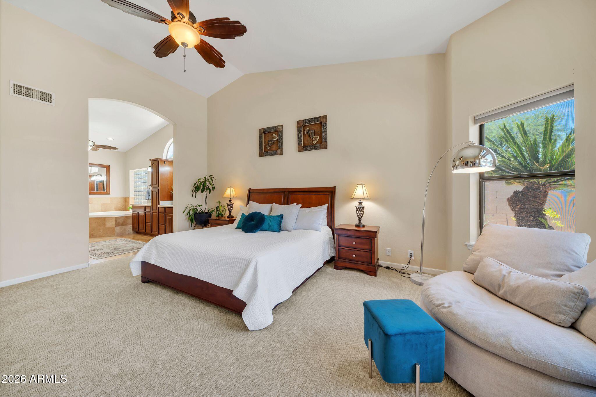 TATUM RANCH PARCEL 7 UNIT 2 - Residential