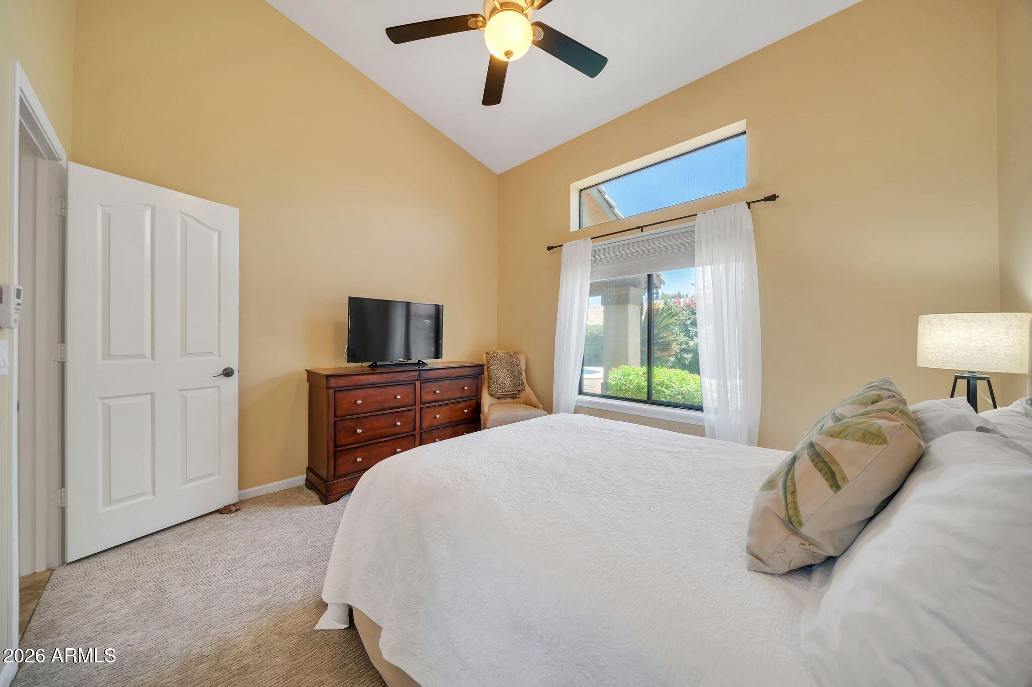 TATUM RANCH PARCEL 7 UNIT 2 - Residential
