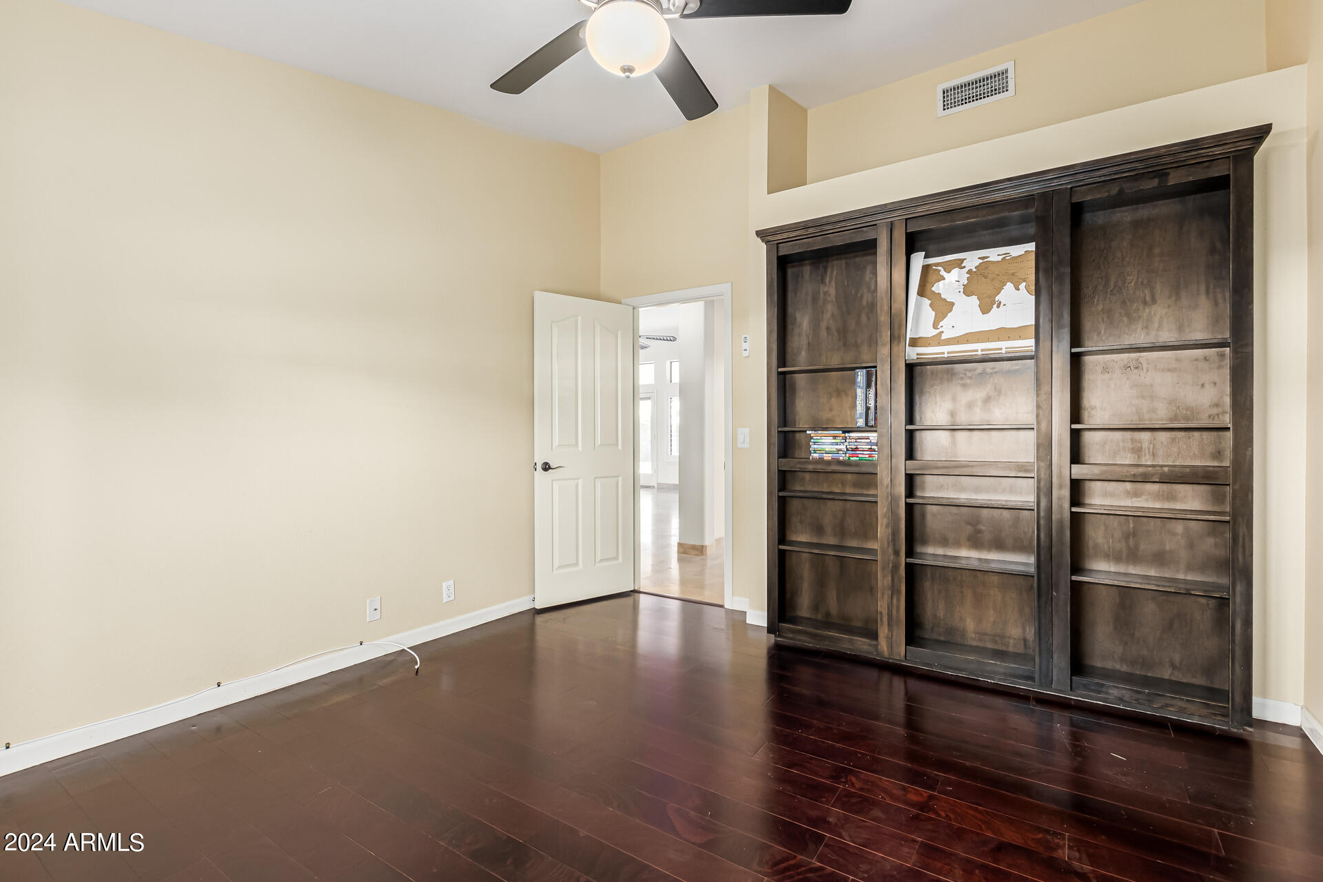 TATUM RANCH PARCEL 7 UNIT 2 - Residential
