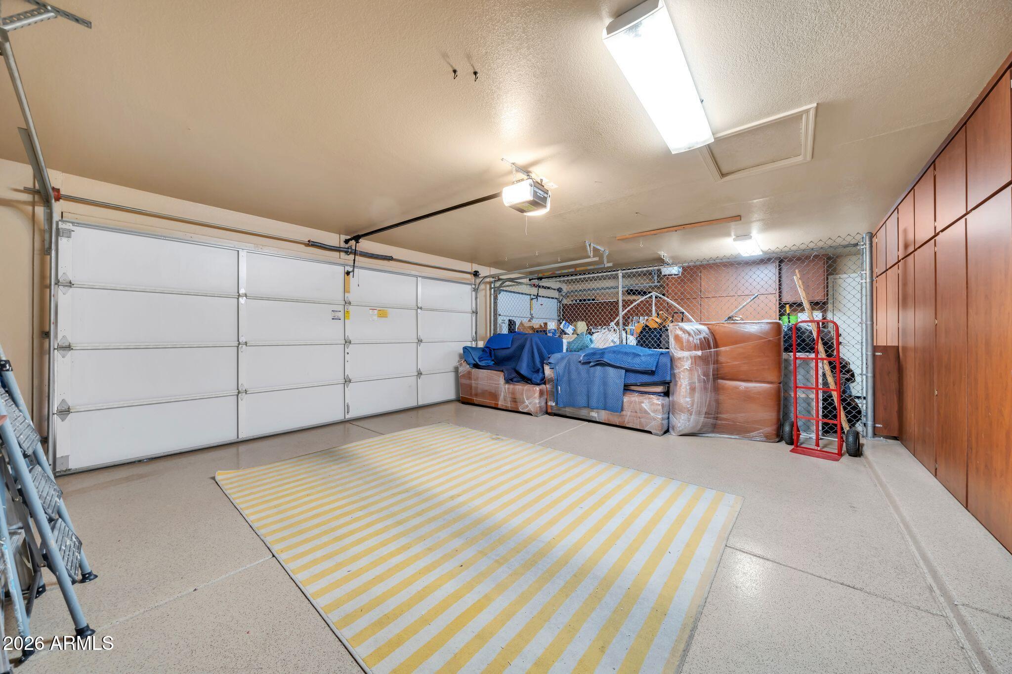 TATUM RANCH PARCEL 7 UNIT 2 - Residential
