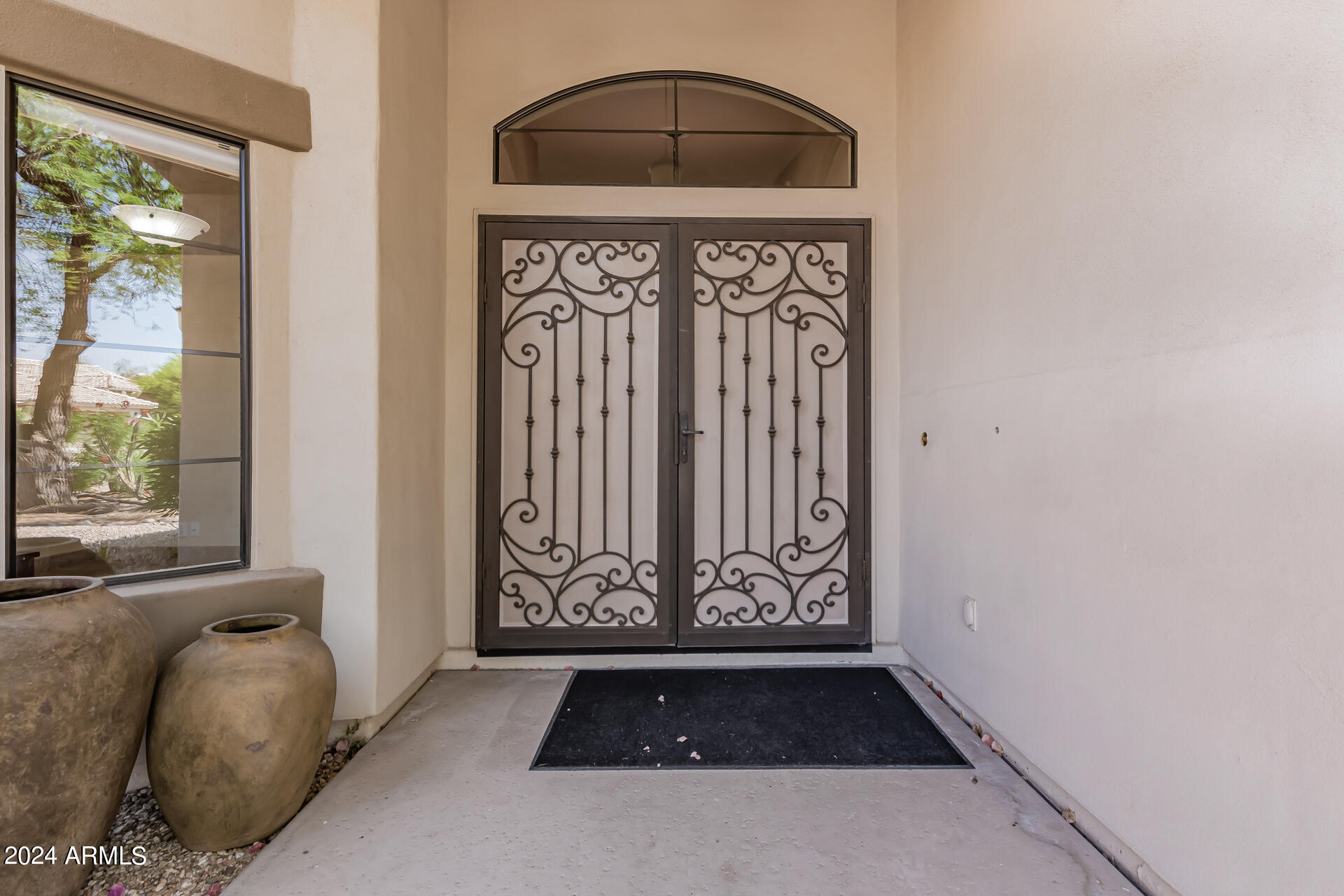 TATUM RANCH PARCEL 7 UNIT 2 - Residential