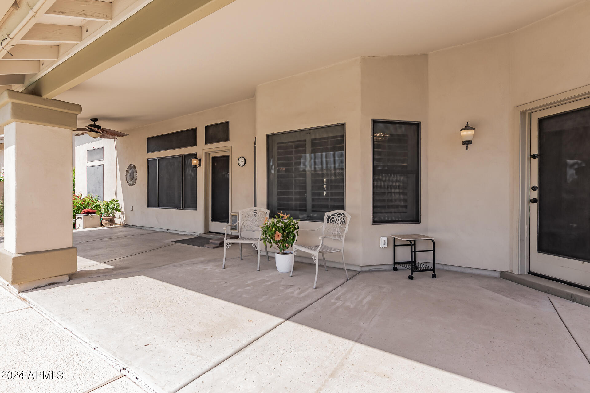 TATUM RANCH PARCEL 7 UNIT 2 - Residential