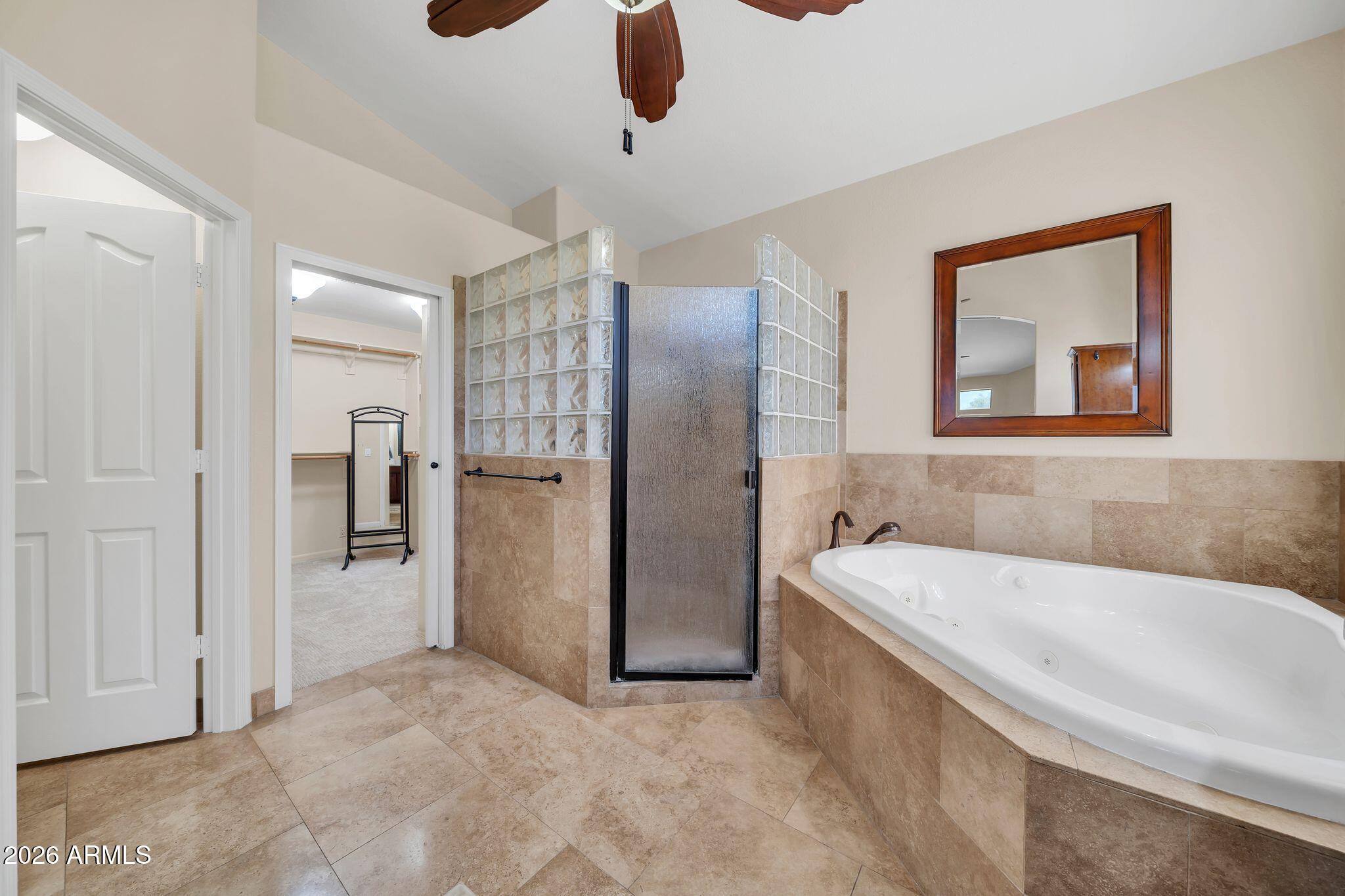TATUM RANCH PARCEL 7 UNIT 2 - Residential