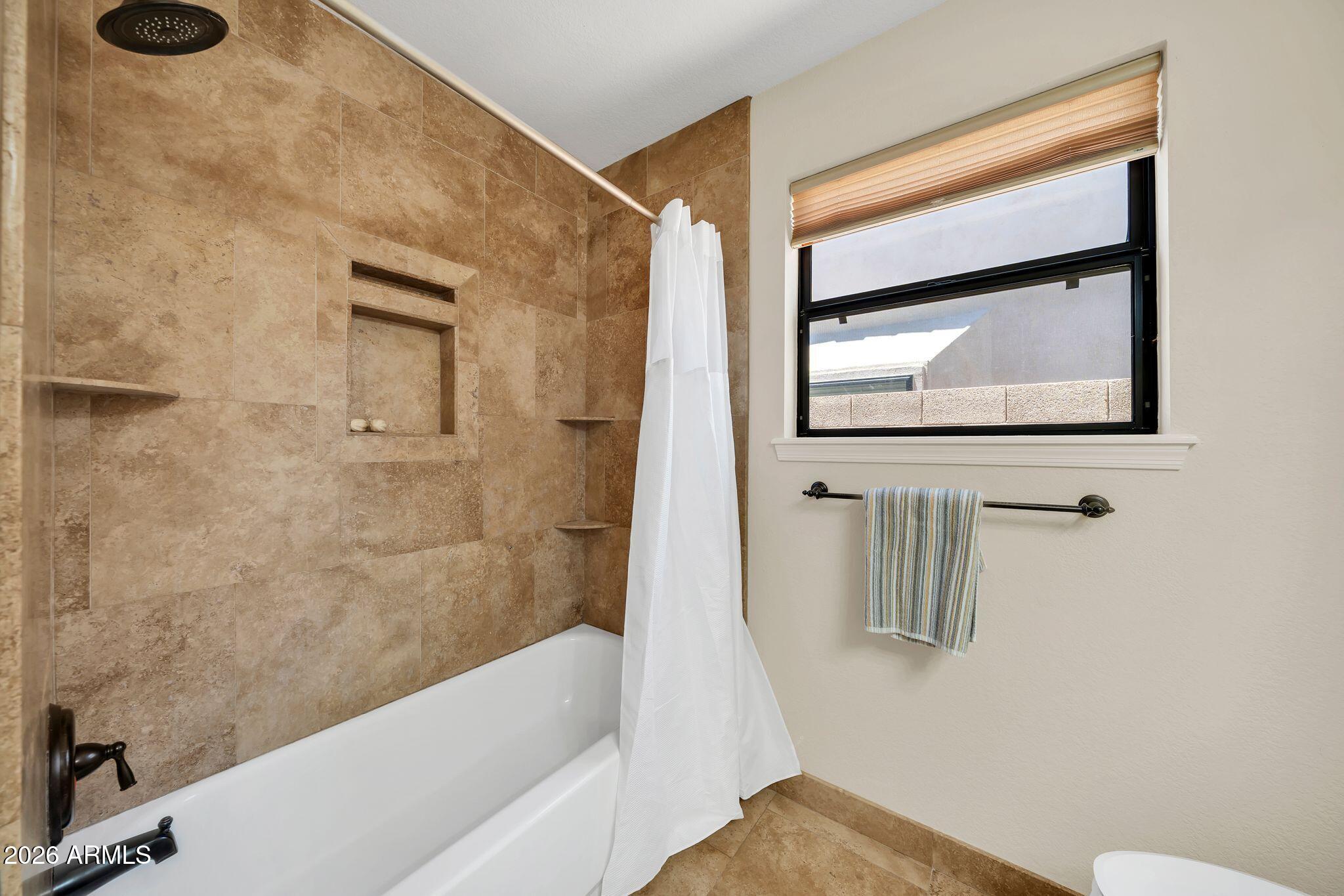 TATUM RANCH PARCEL 7 UNIT 2 - Residential
