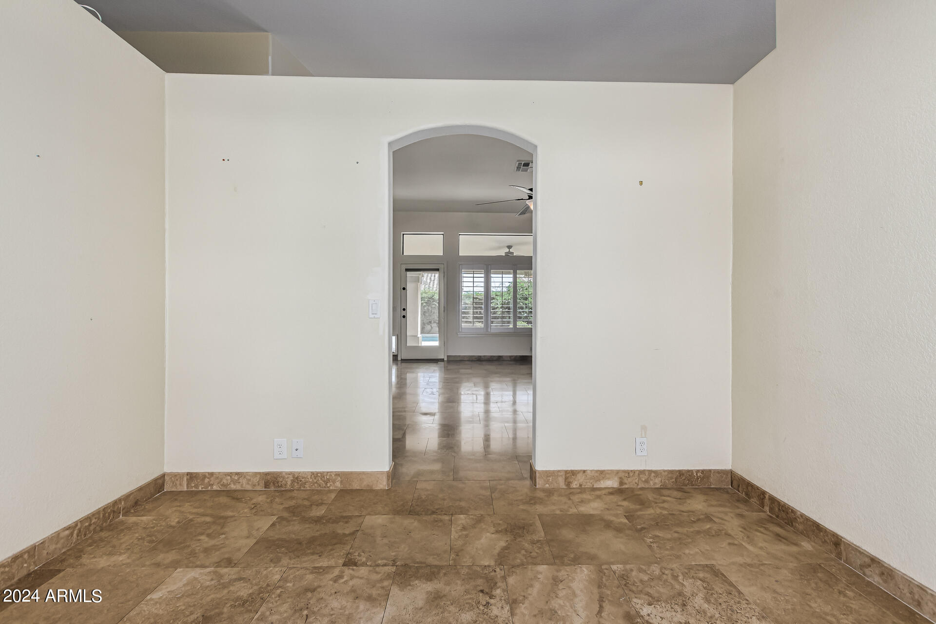 TATUM RANCH PARCEL 7 UNIT 2 - Residential