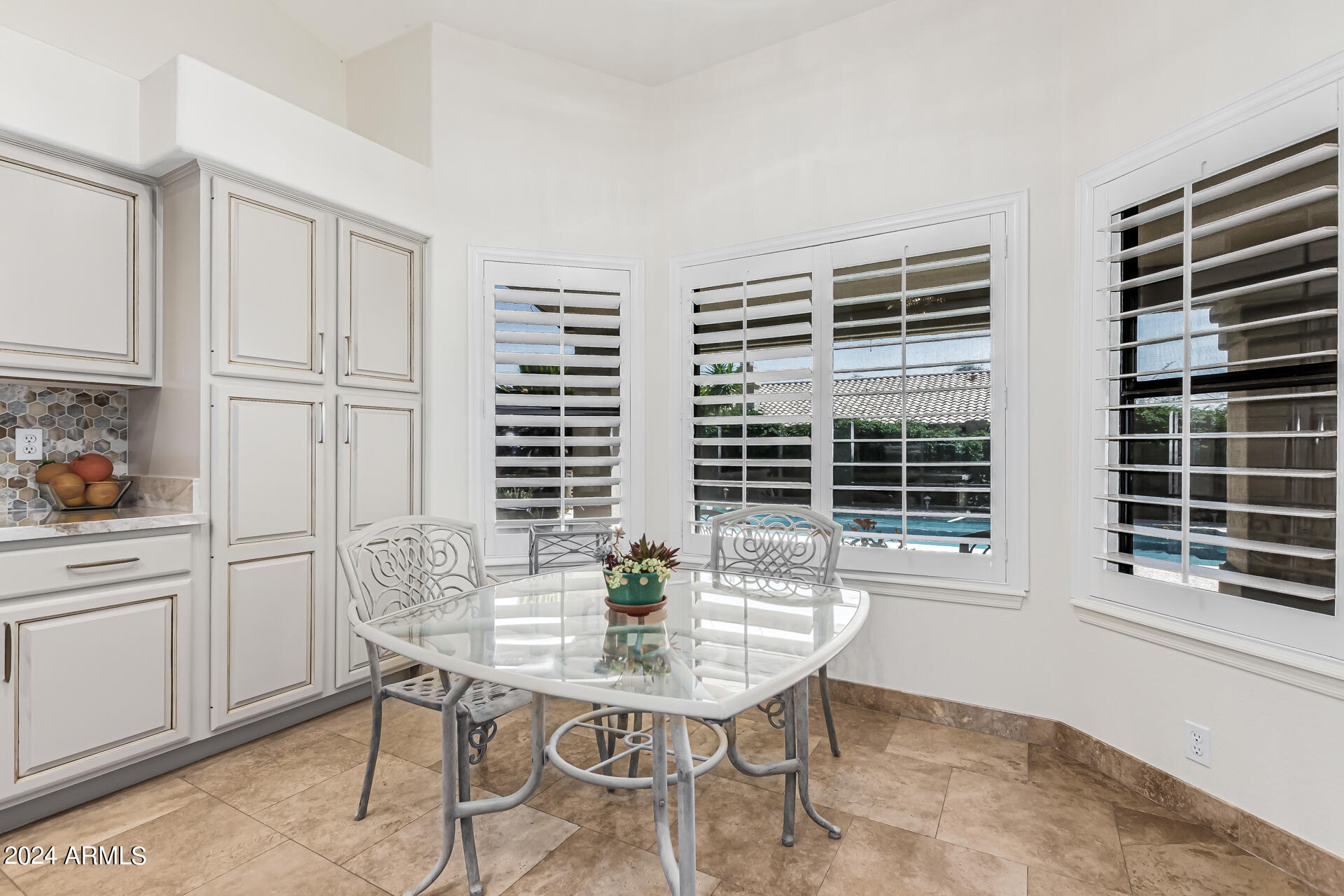 TATUM RANCH PARCEL 7 UNIT 2 - Residential