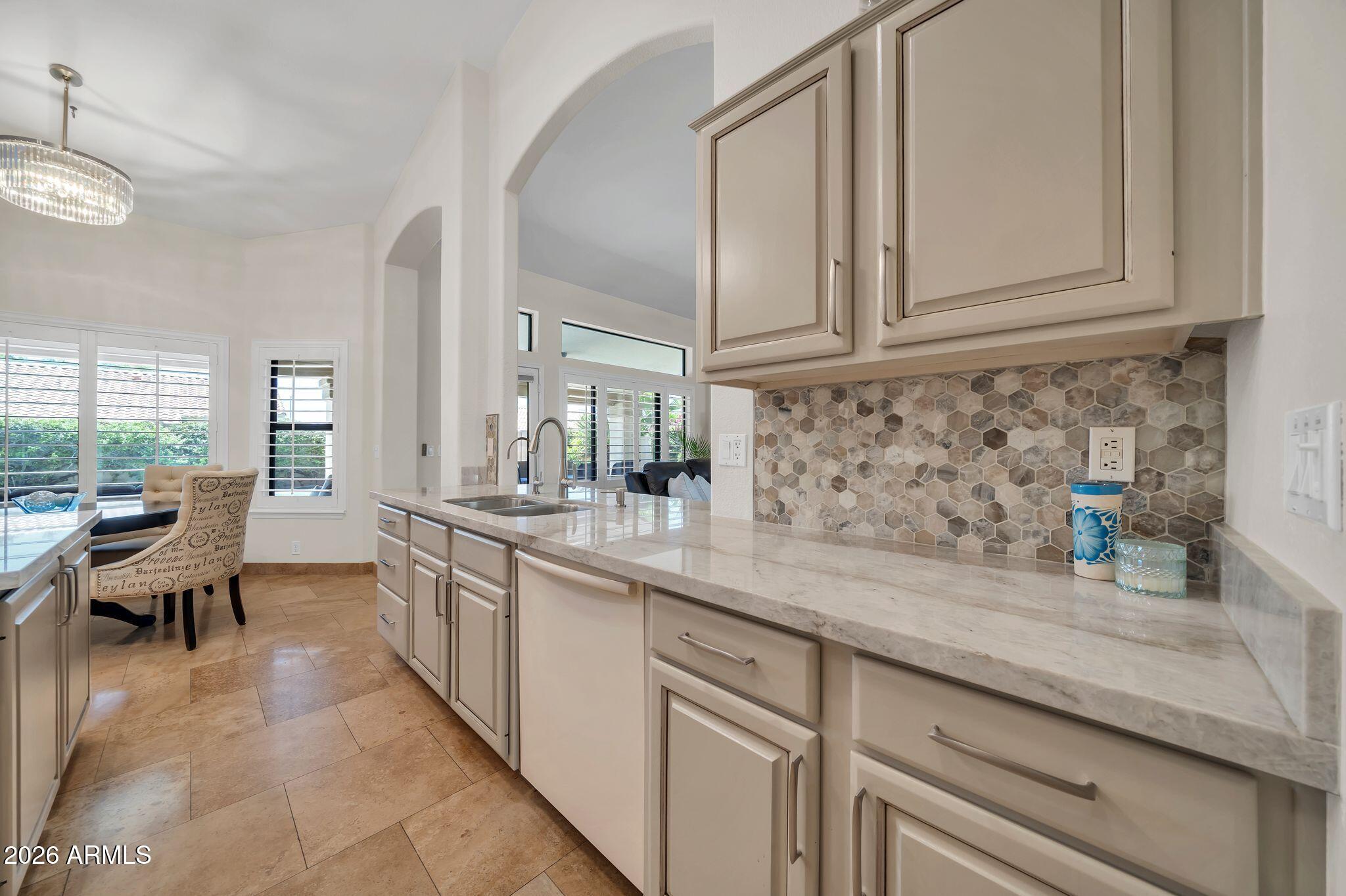 TATUM RANCH PARCEL 7 UNIT 2 - Residential