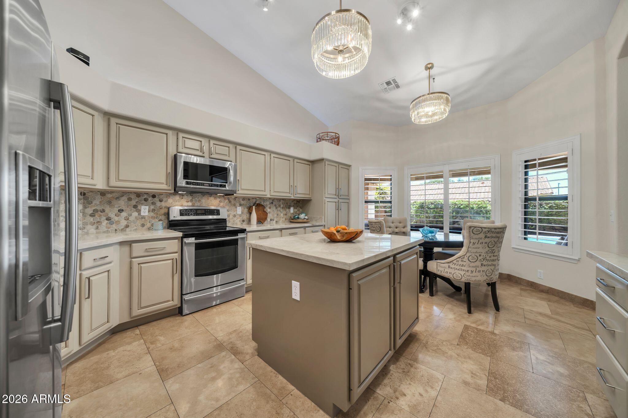 TATUM RANCH PARCEL 7 UNIT 2 - Residential