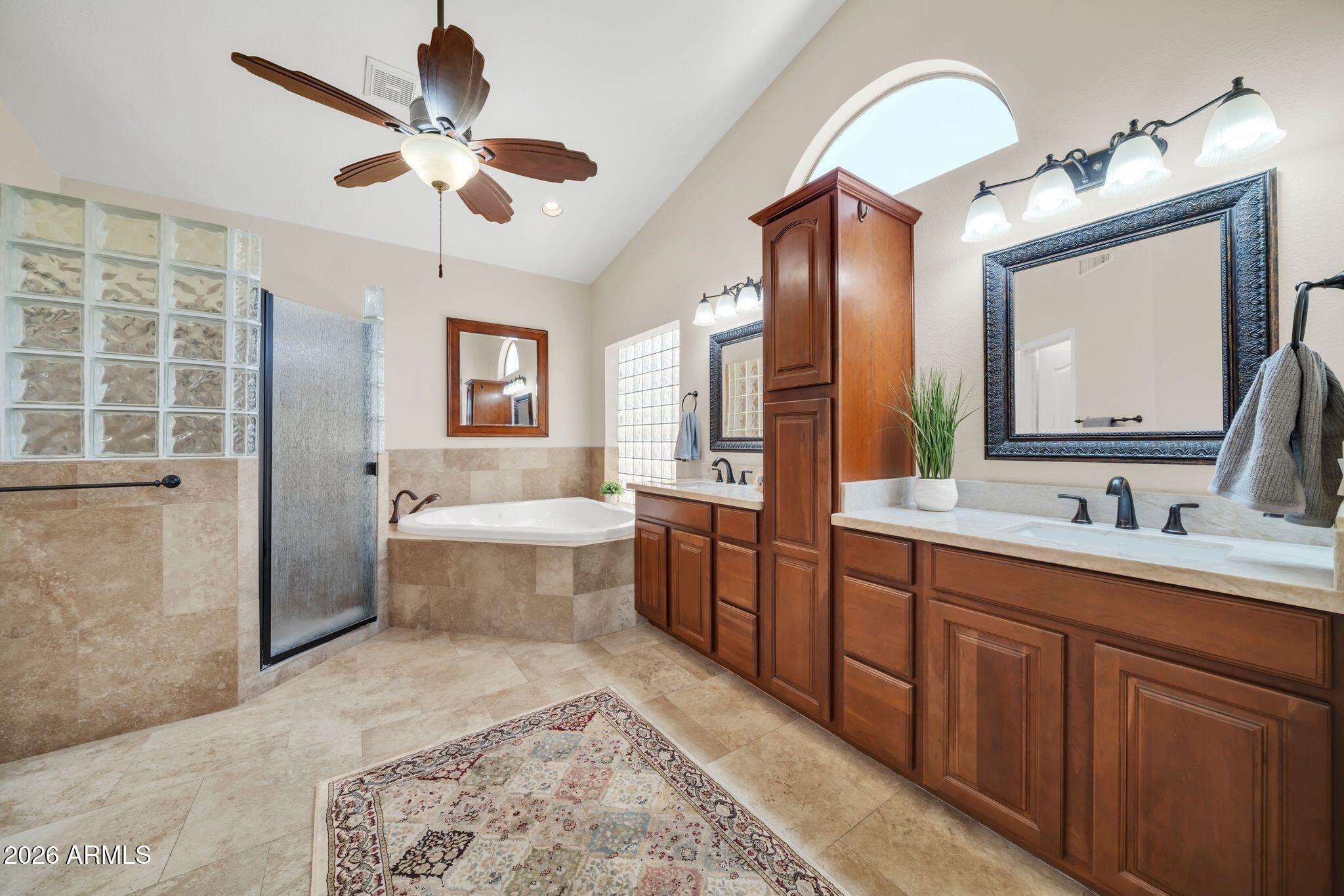TATUM RANCH PARCEL 7 UNIT 2 - Residential