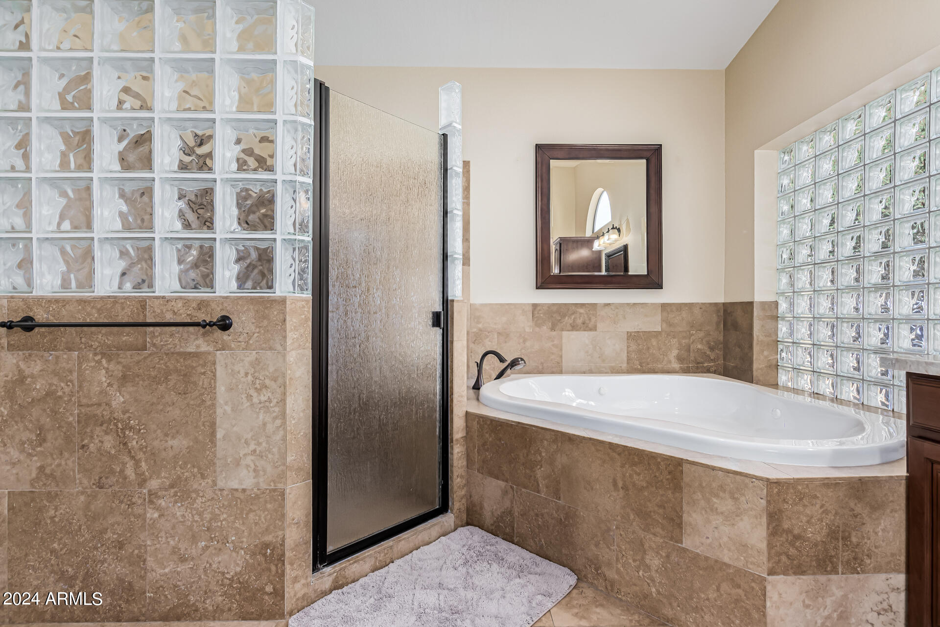 TATUM RANCH PARCEL 7 UNIT 2 - Residential