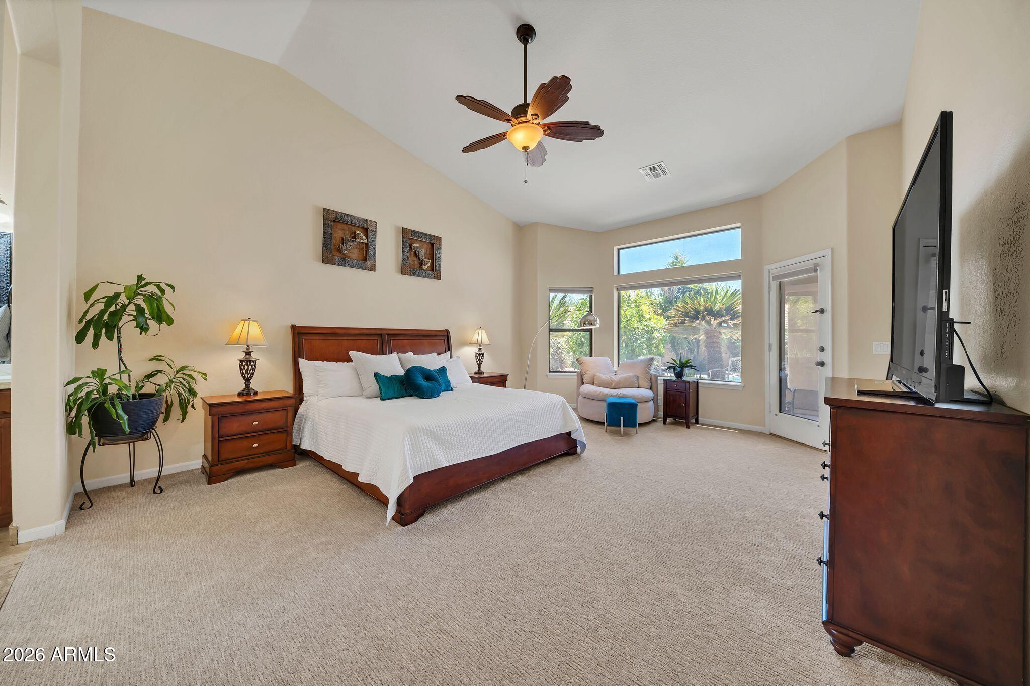 TATUM RANCH PARCEL 7 UNIT 2 - Residential