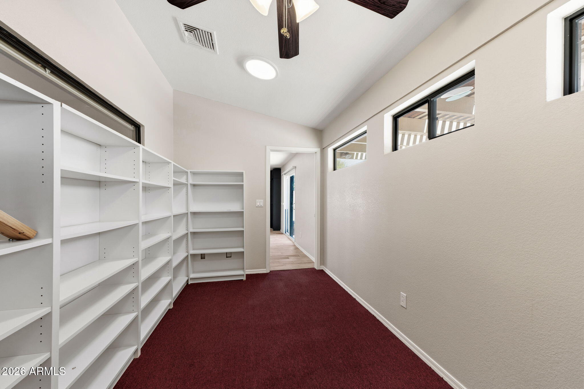 IRONWOOD AT MOUNTAINBROOK VILLAGE - Residential