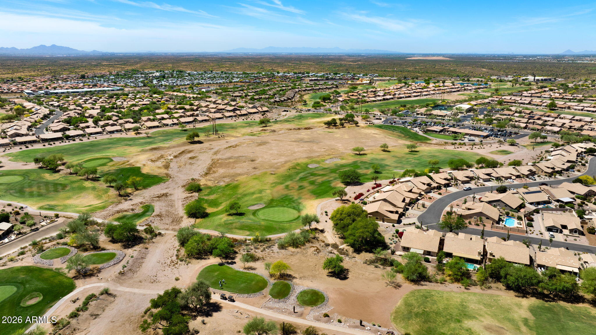IRONWOOD AT MOUNTAINBROOK VILLAGE - Residential