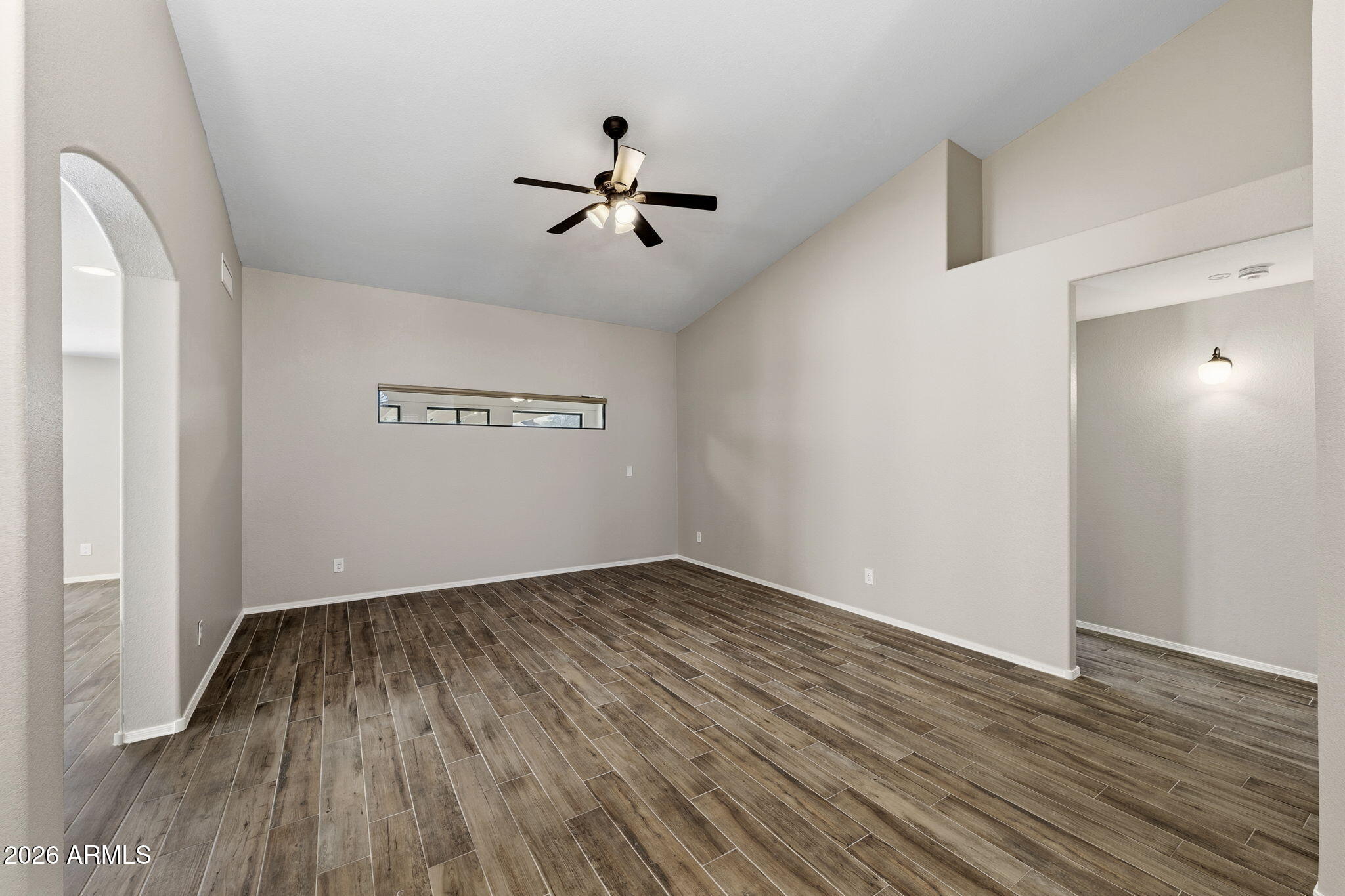 IRONWOOD AT MOUNTAINBROOK VILLAGE - Residential