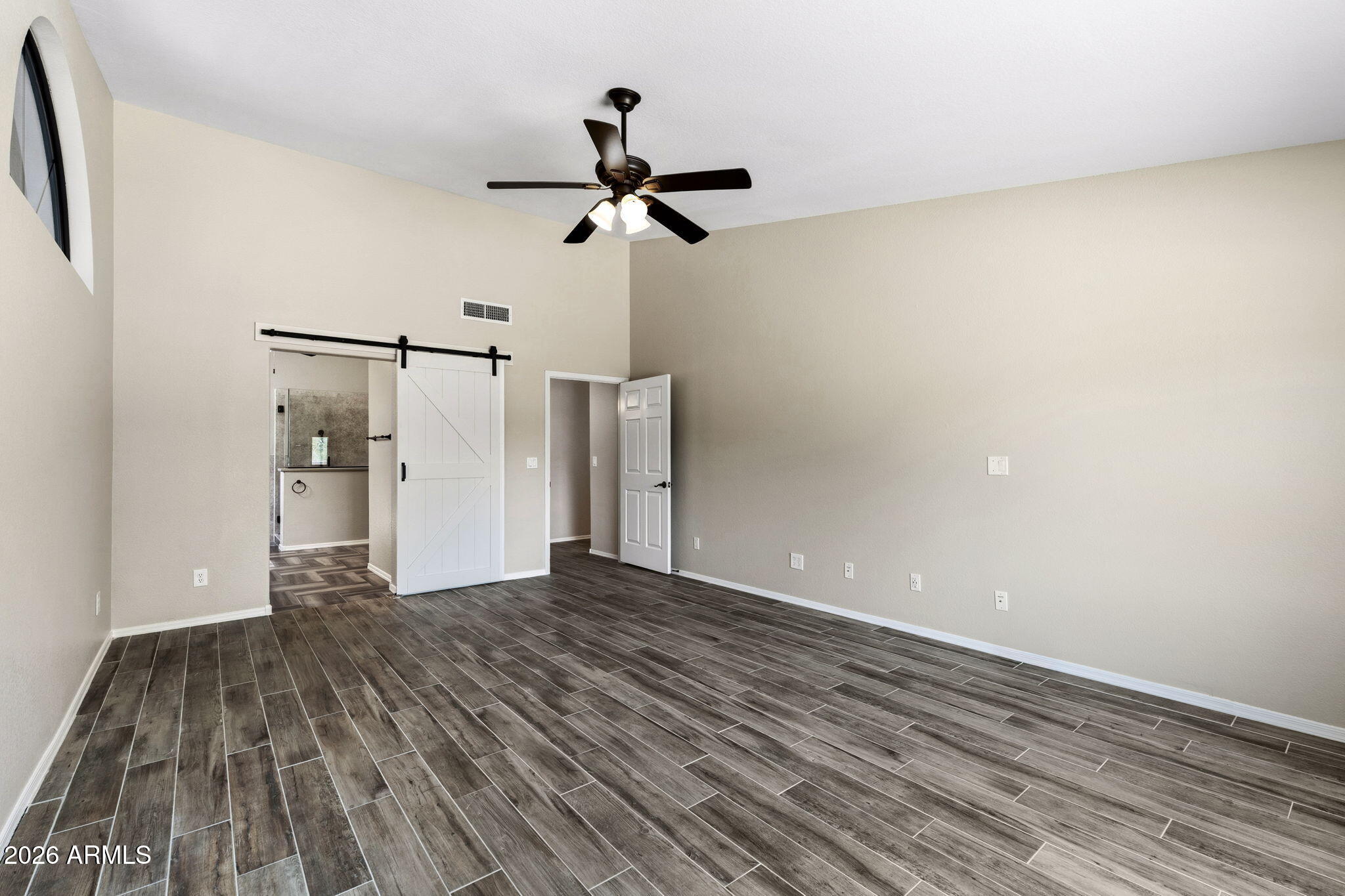 IRONWOOD AT MOUNTAINBROOK VILLAGE - Residential