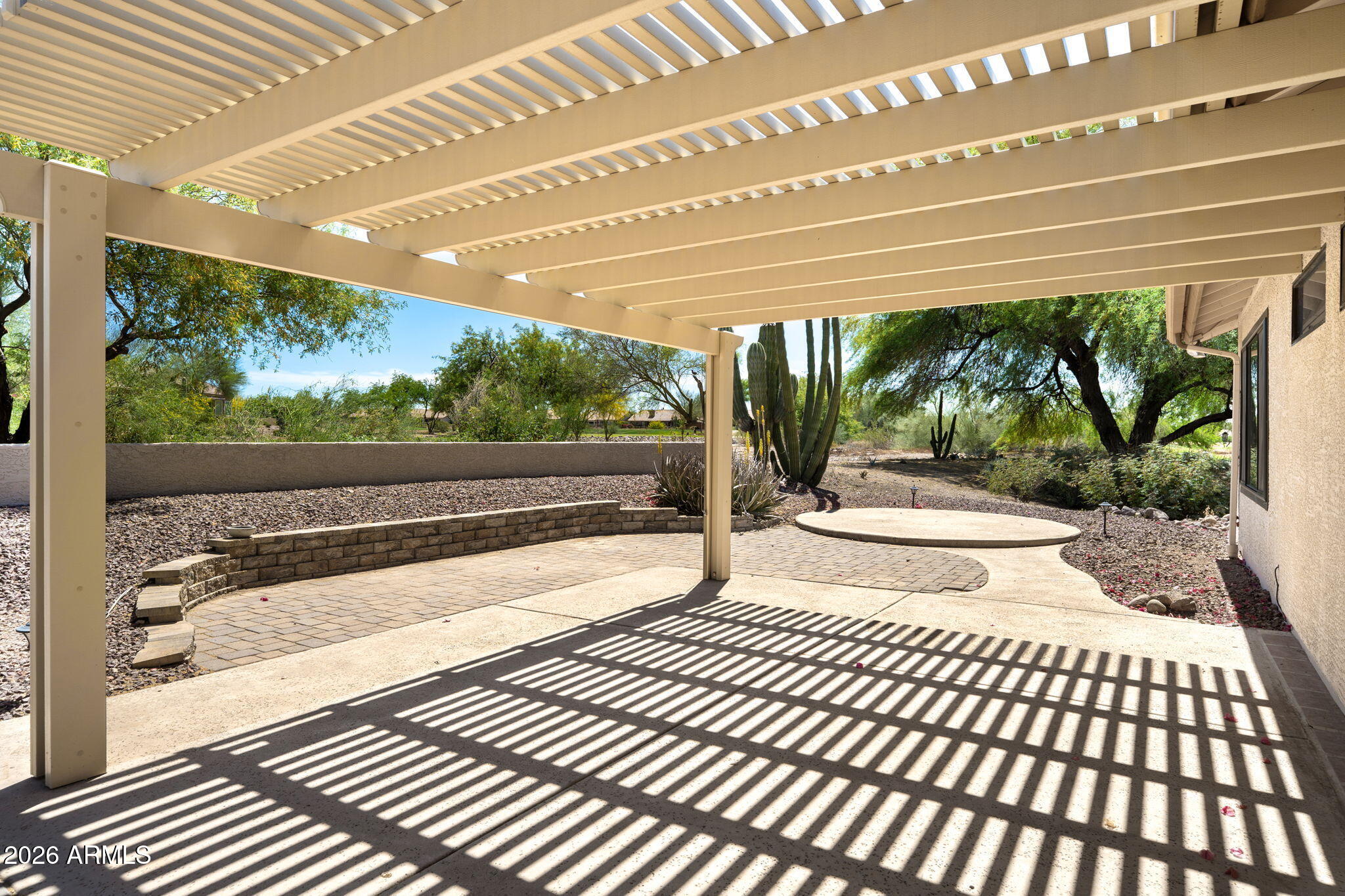 IRONWOOD AT MOUNTAINBROOK VILLAGE - Residential