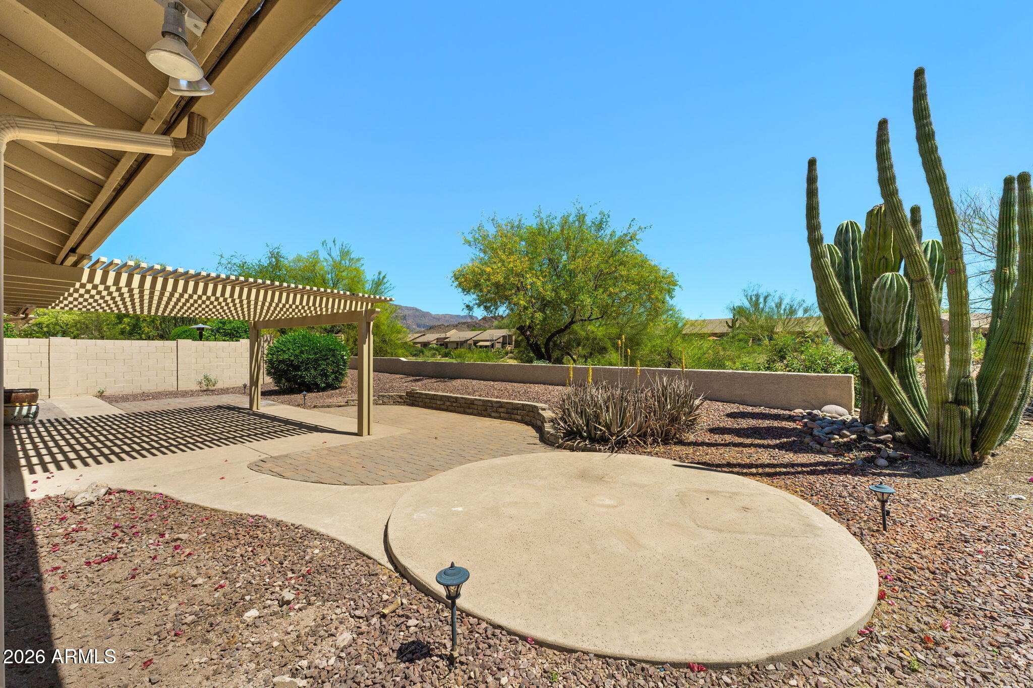 IRONWOOD AT MOUNTAINBROOK VILLAGE - Residential