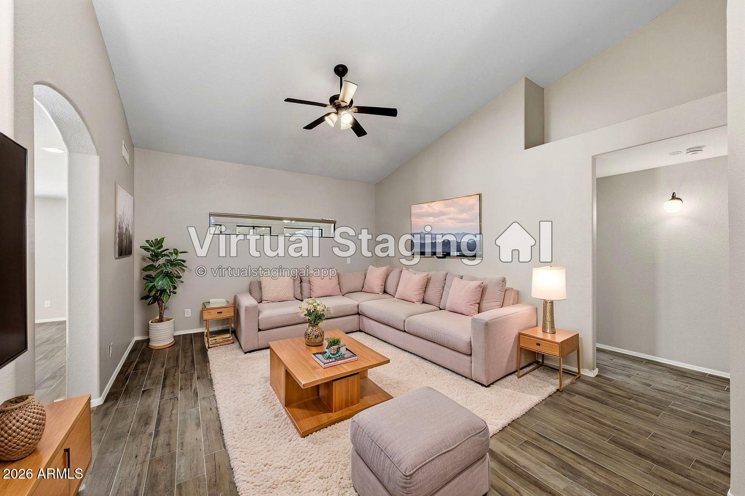 IRONWOOD AT MOUNTAINBROOK VILLAGE - Residential