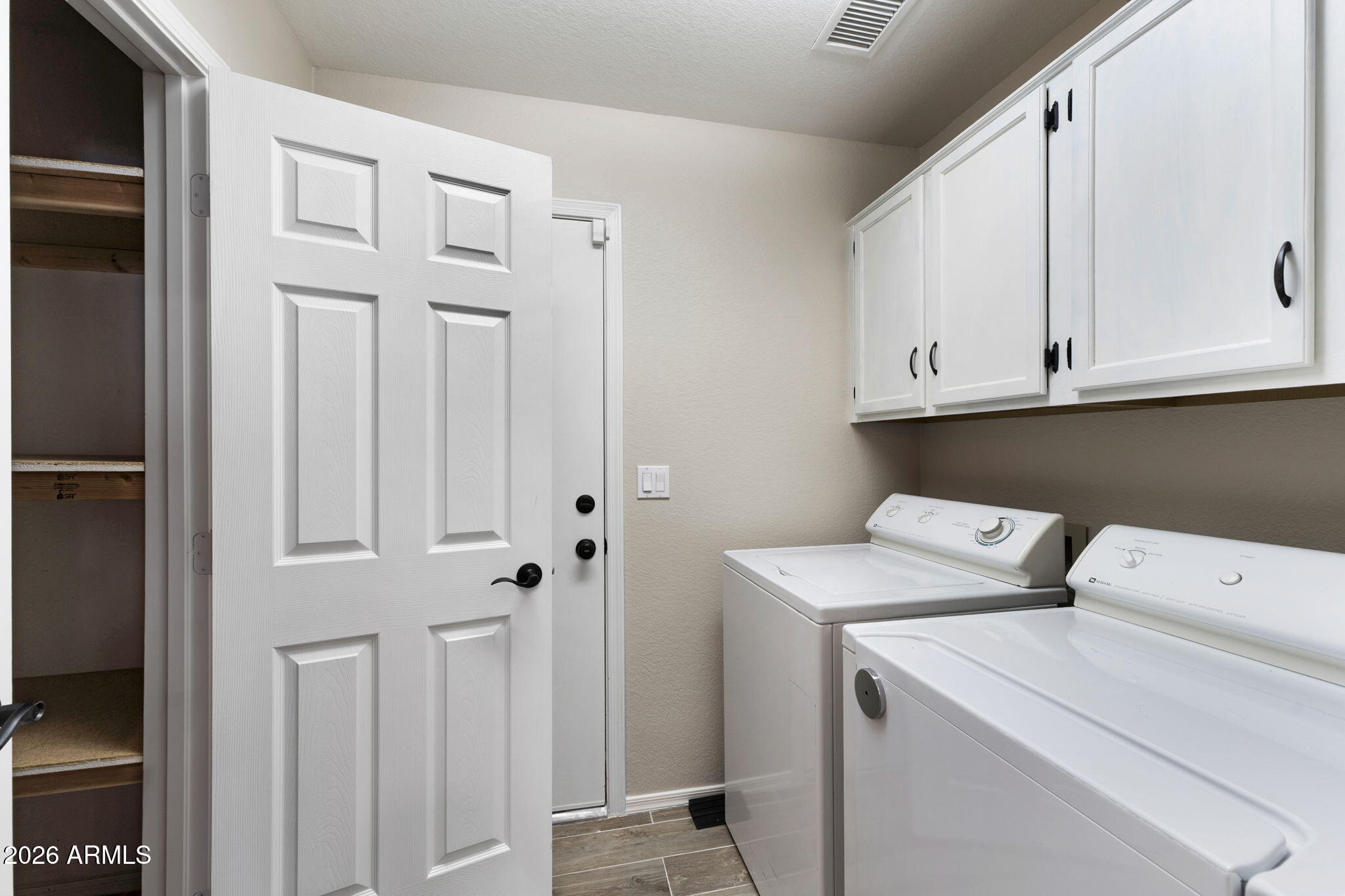 IRONWOOD AT MOUNTAINBROOK VILLAGE - Residential
