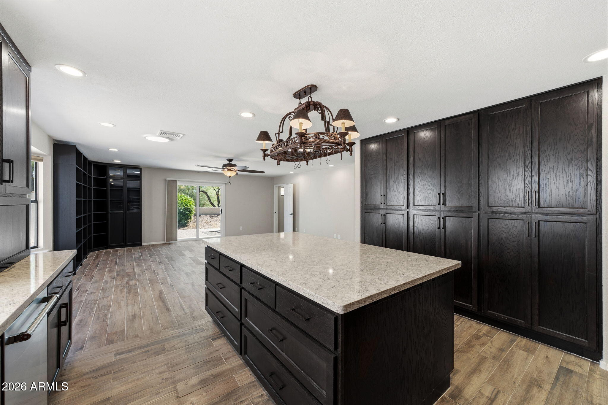 IRONWOOD AT MOUNTAINBROOK VILLAGE - Residential