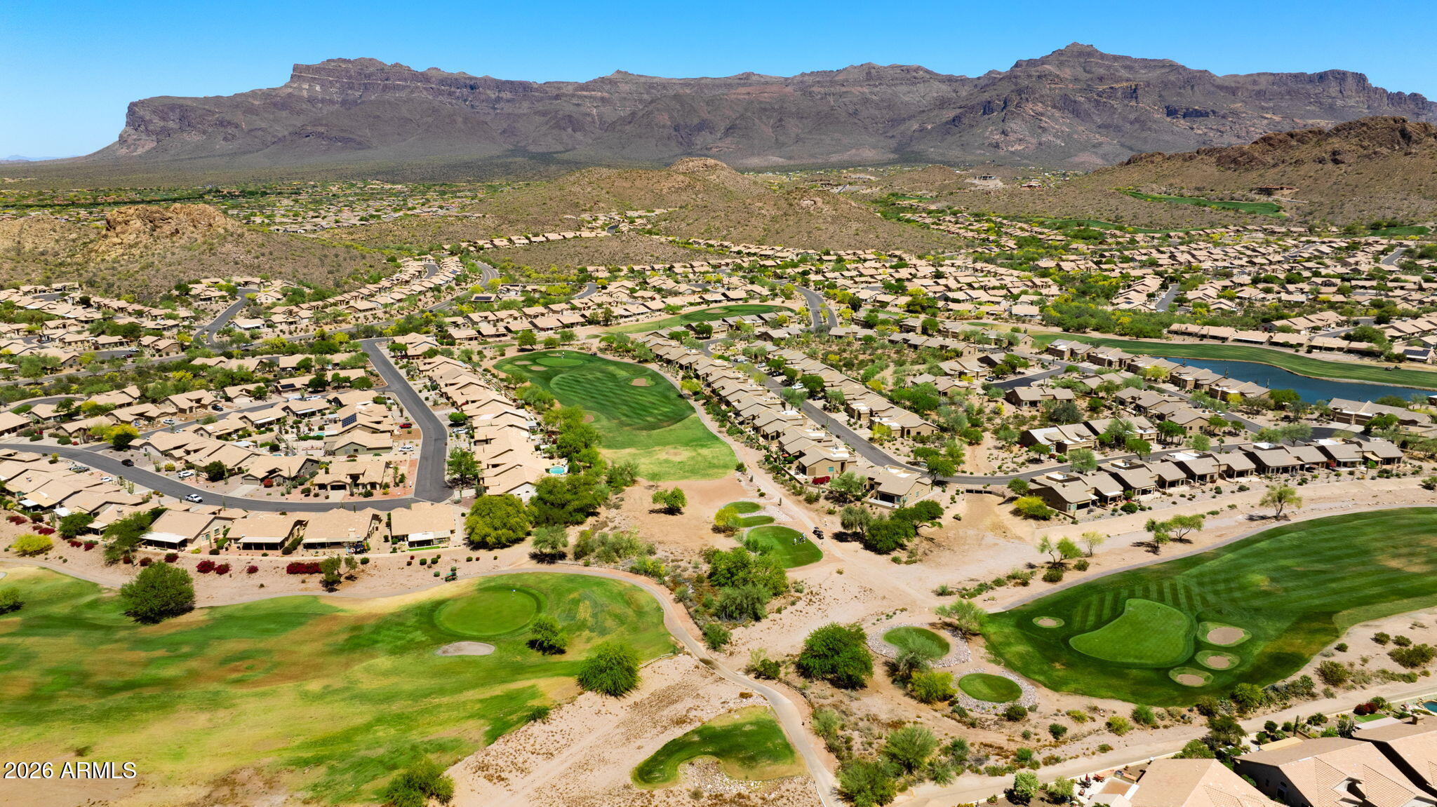 IRONWOOD AT MOUNTAINBROOK VILLAGE - Residential