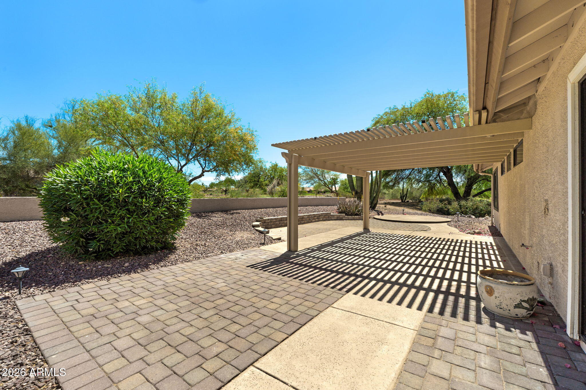 IRONWOOD AT MOUNTAINBROOK VILLAGE - Residential